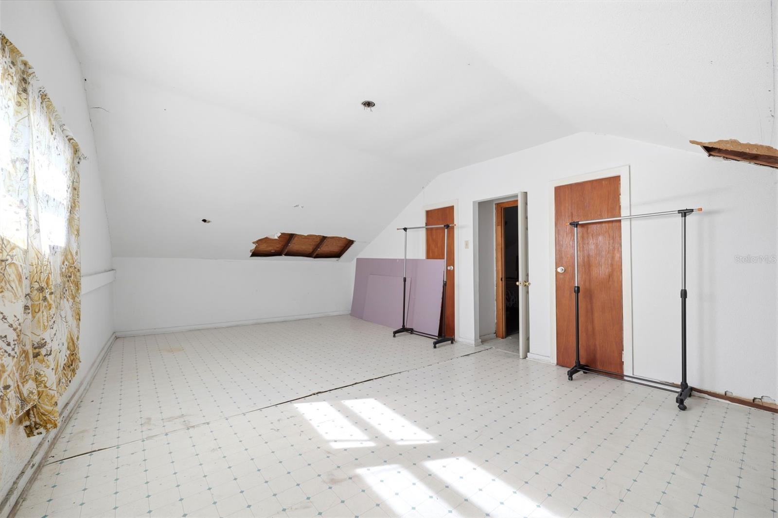 531 ATHENS ST, TARPON SPRINGS, FL, 34689