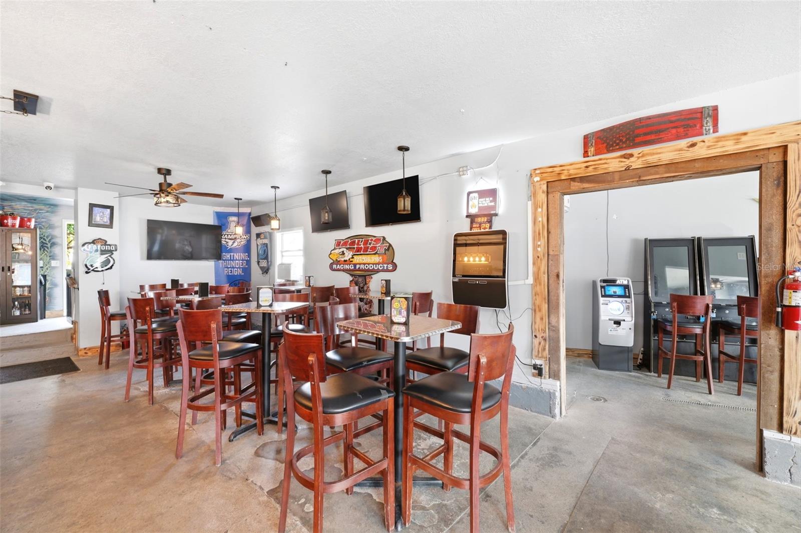 531 ATHENS ST, TARPON SPRINGS, FL, 34689