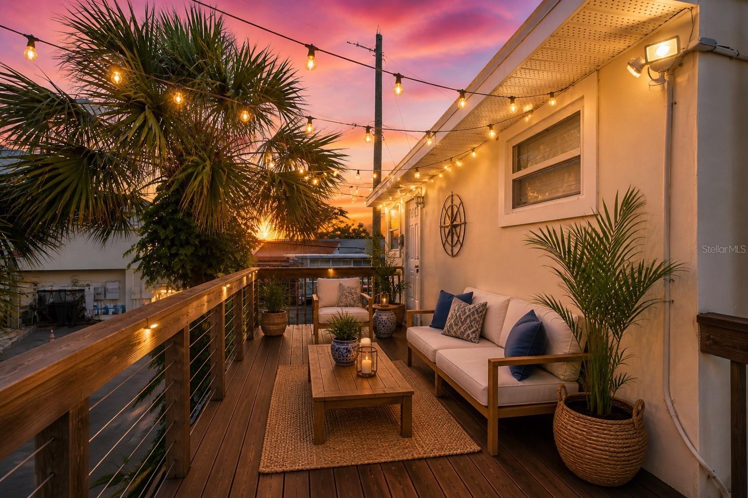 531 ATHENS ST, TARPON SPRINGS, FL, 34689