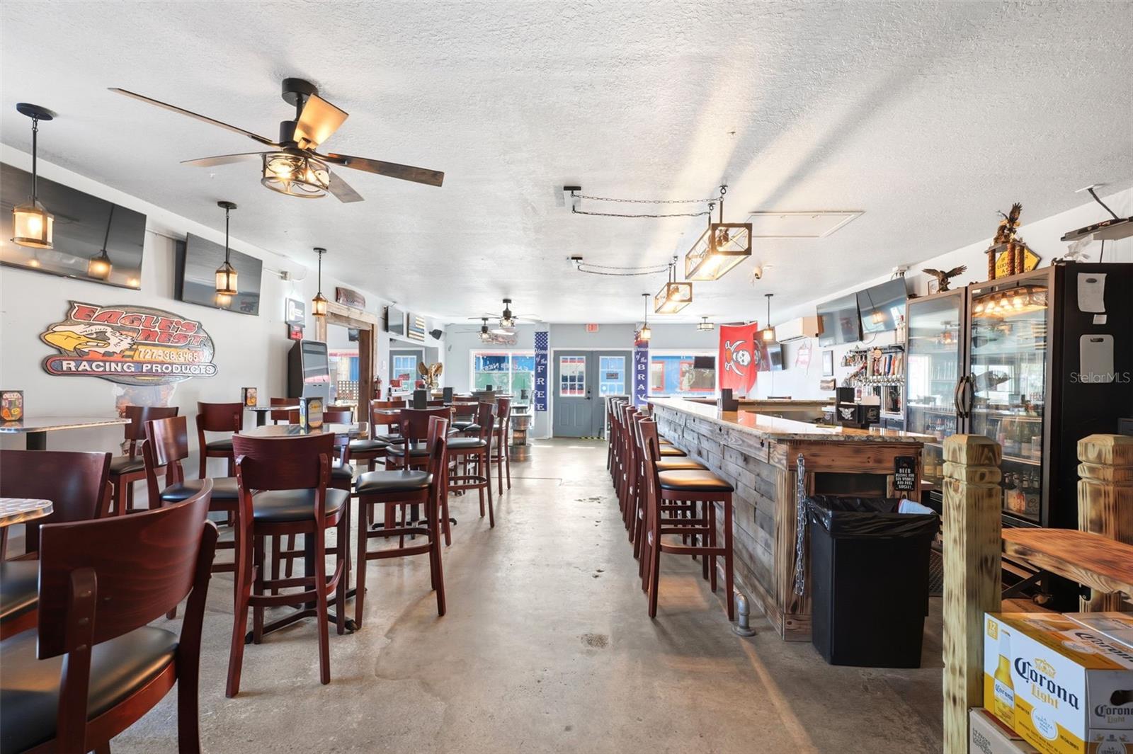 531 ATHENS ST, TARPON SPRINGS, FL, 34689