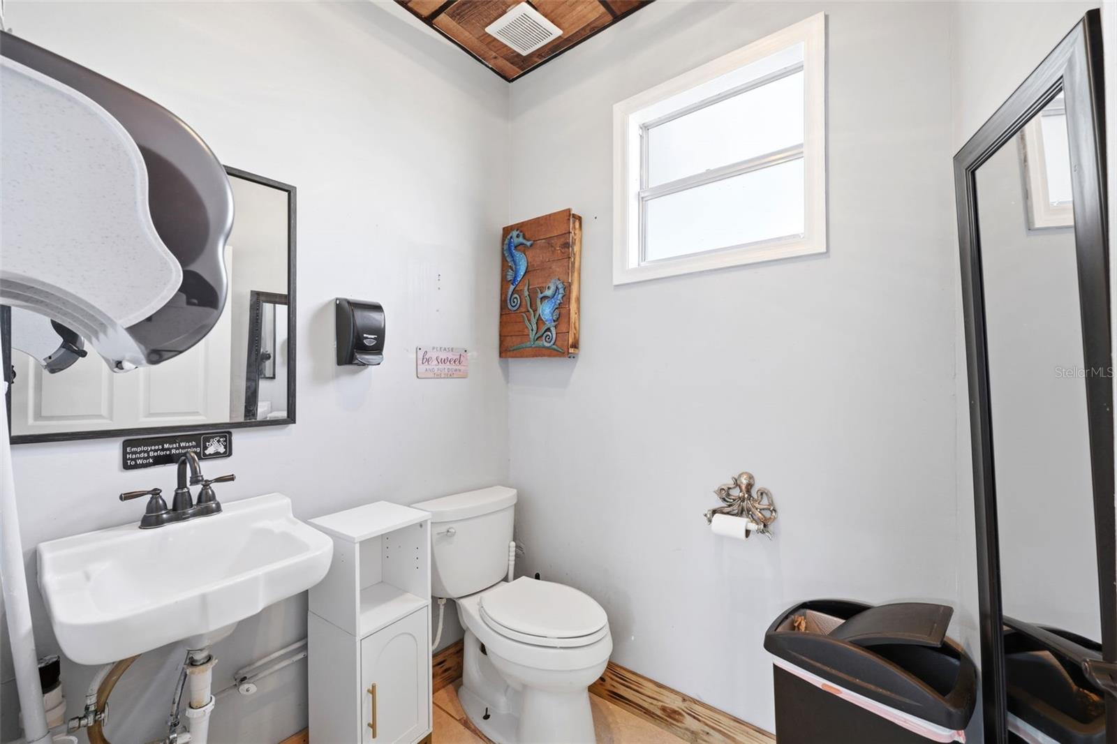 531 ATHENS ST, TARPON SPRINGS, FL, 34689