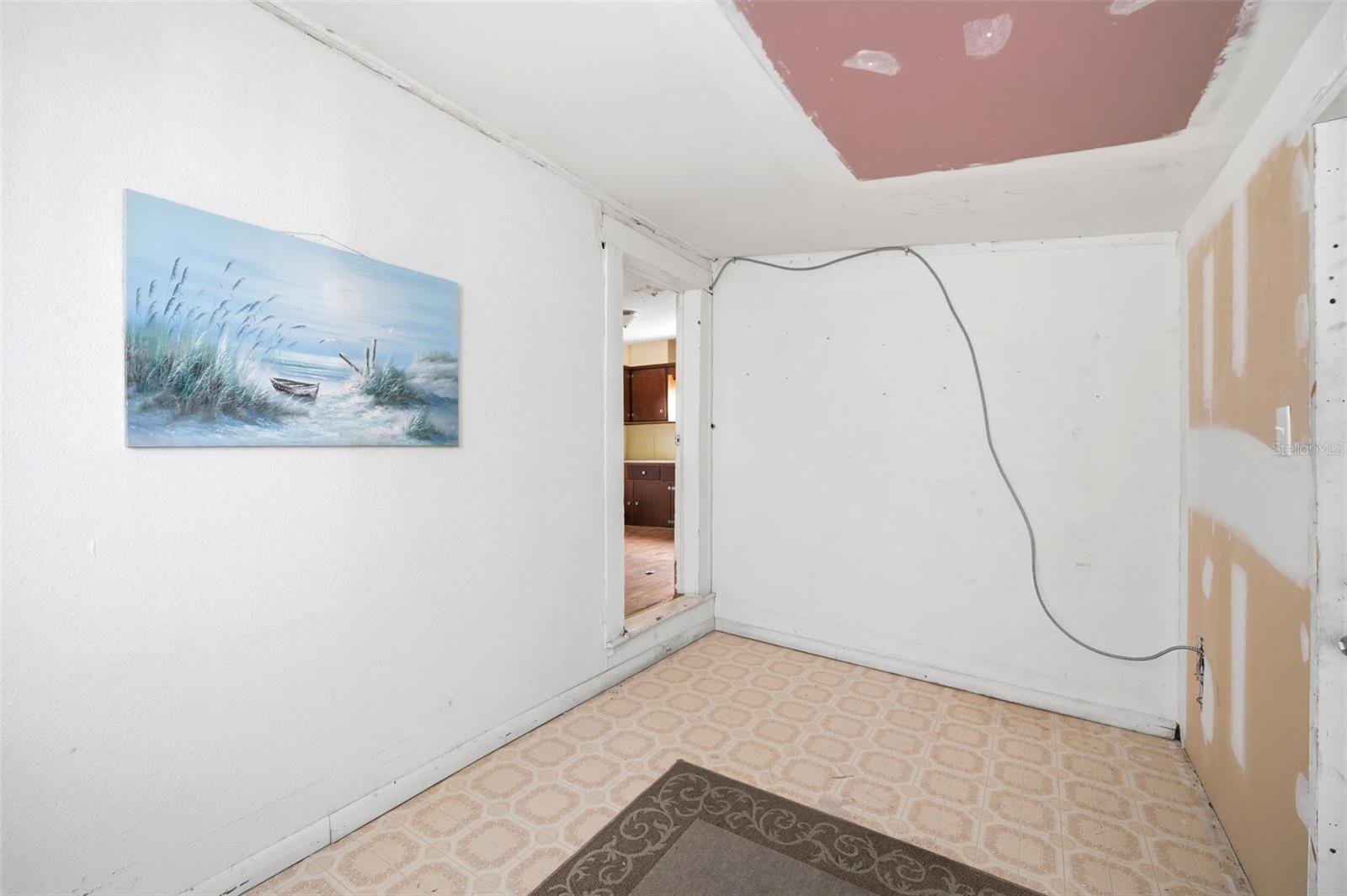 531 ATHENS ST, TARPON SPRINGS, FL, 34689