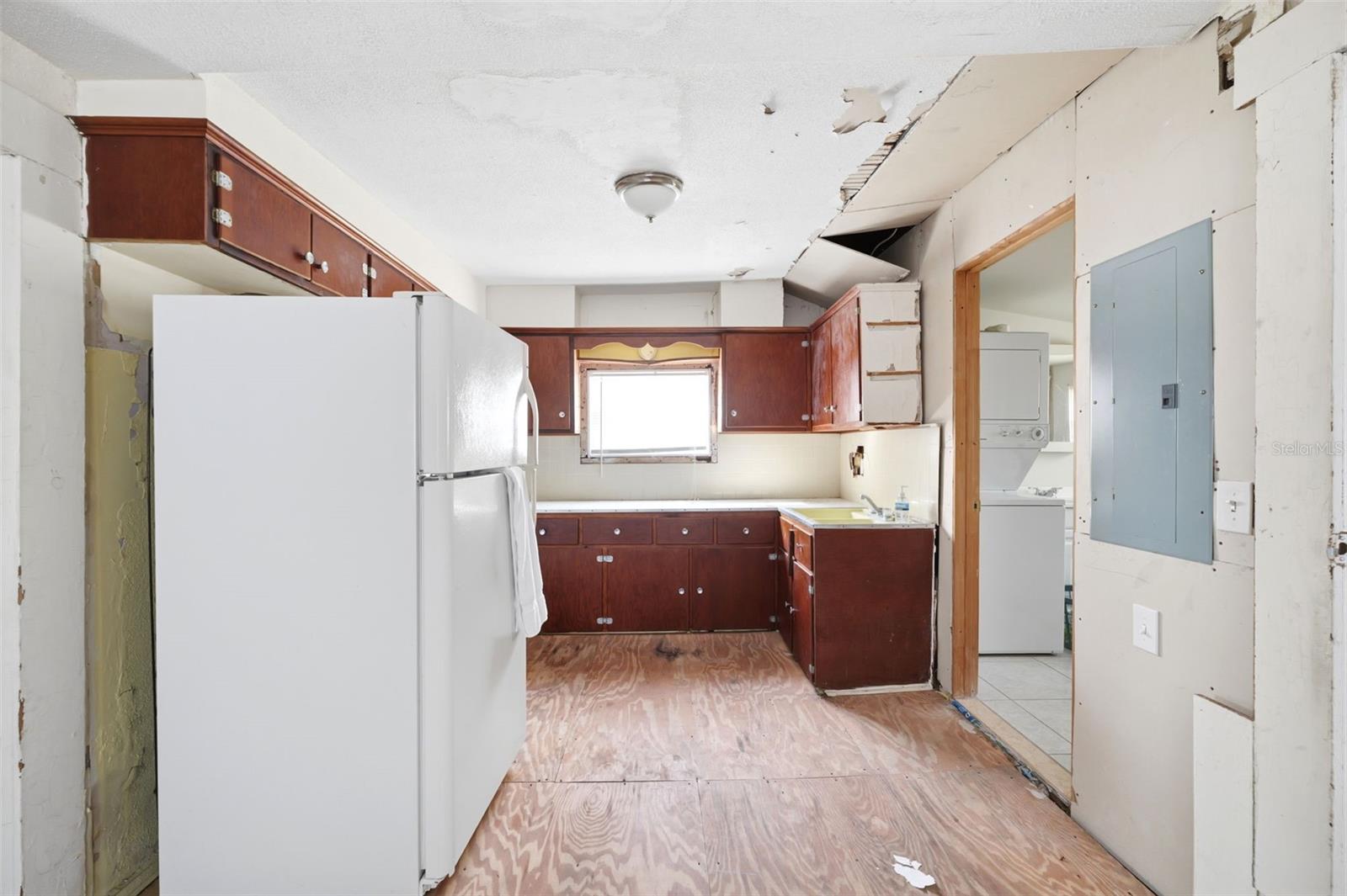 531 ATHENS ST, TARPON SPRINGS, FL, 34689