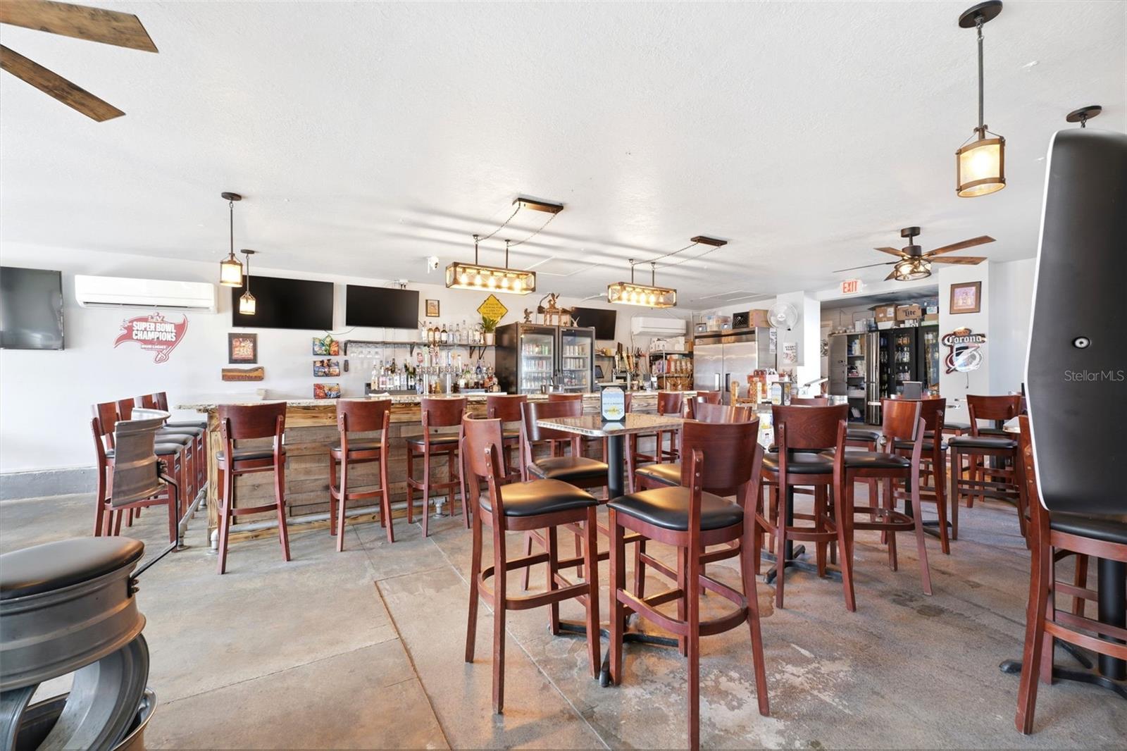 531 ATHENS ST, TARPON SPRINGS, FL, 34689