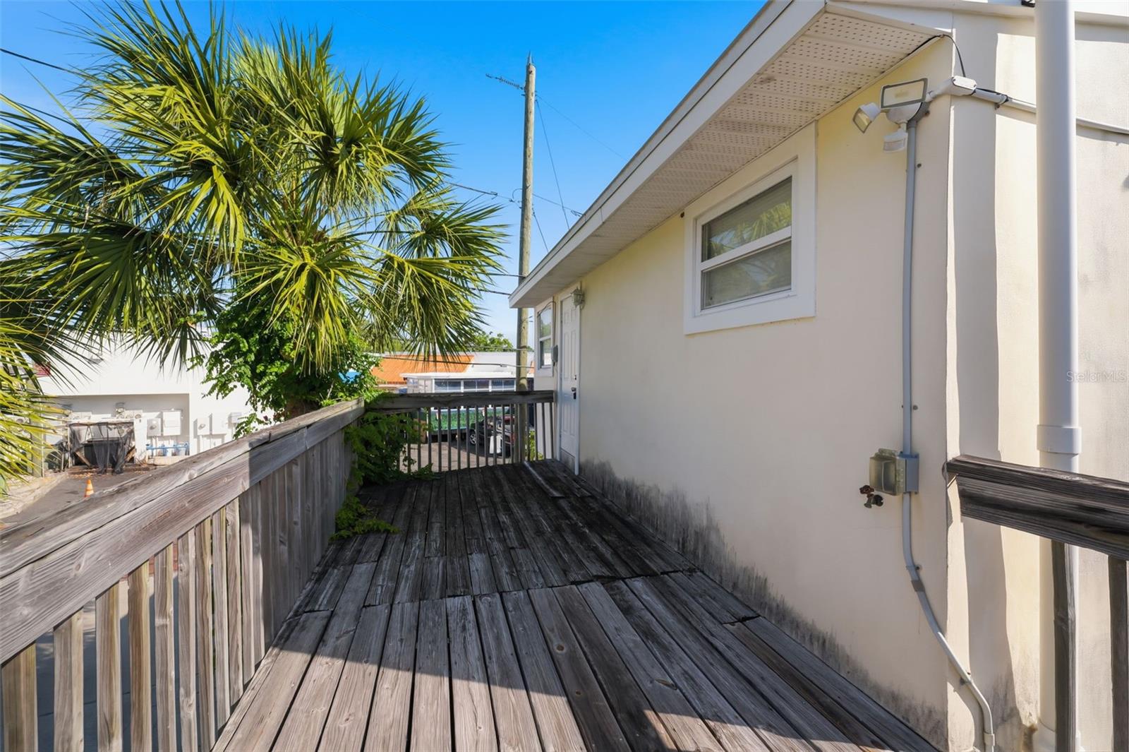 531 ATHENS ST, TARPON SPRINGS, FL, 34689