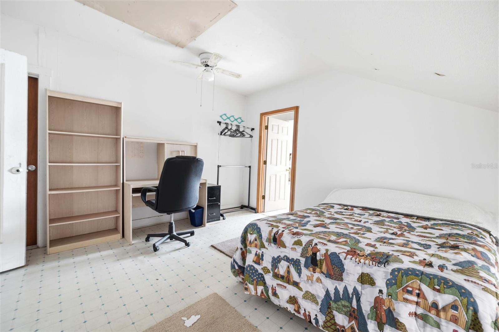 531 ATHENS ST, TARPON SPRINGS, FL, 34689