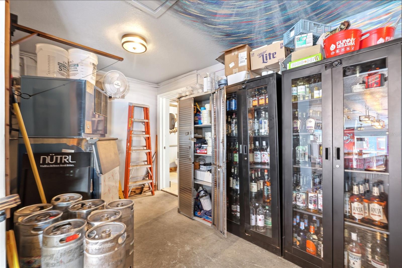 531 ATHENS ST, TARPON SPRINGS, FL, 34689