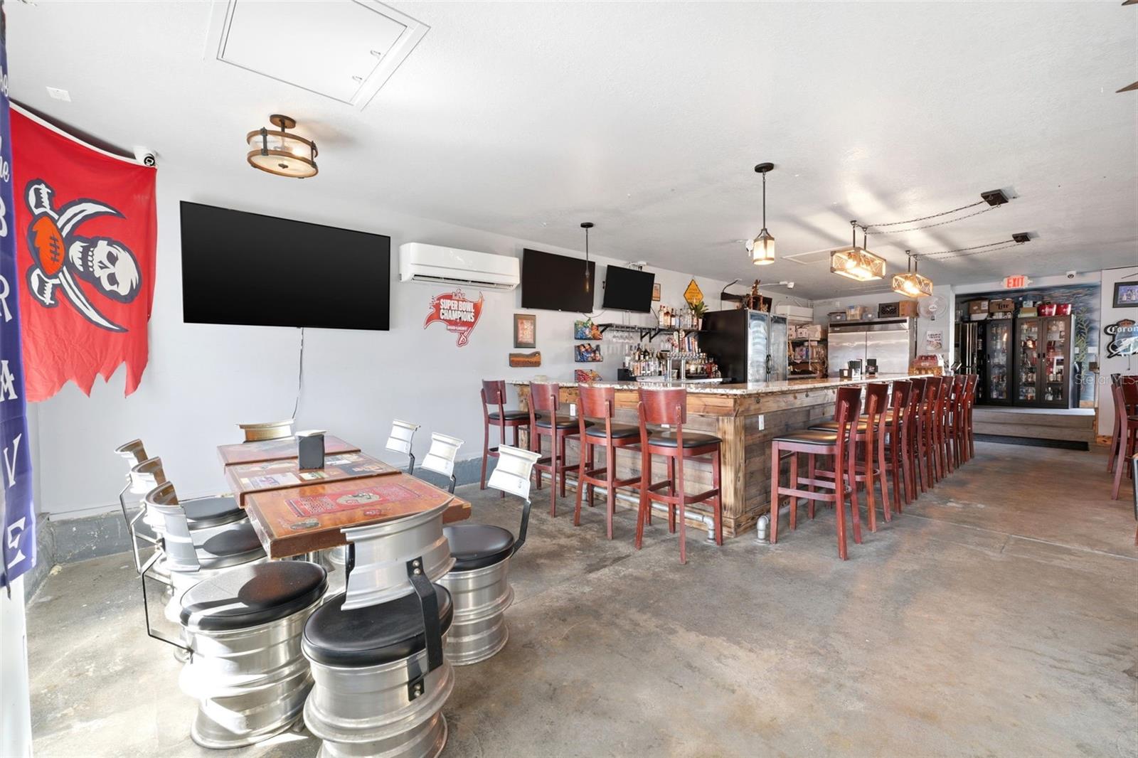 531 ATHENS ST, TARPON SPRINGS, FL, 34689