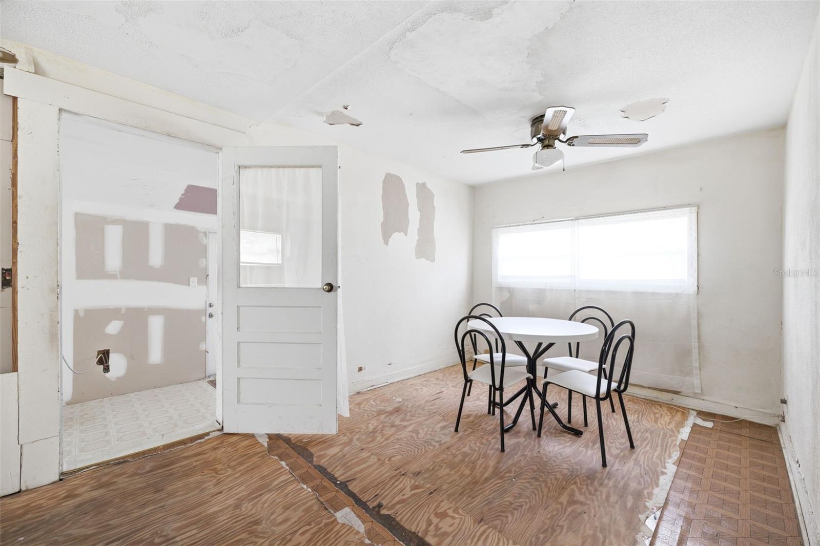 531 ATHENS ST, TARPON SPRINGS, FL, 34689