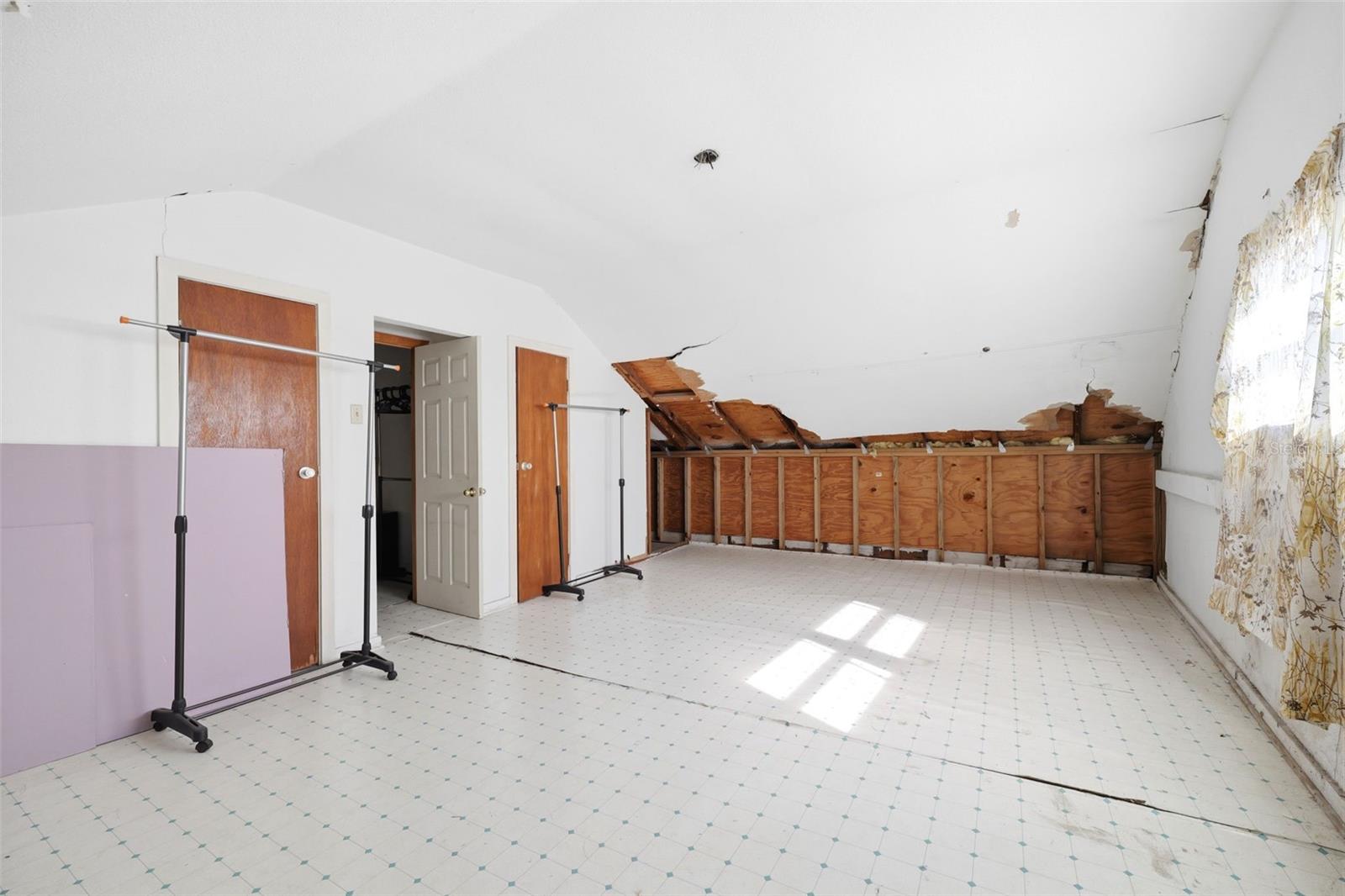 531 ATHENS ST, TARPON SPRINGS, FL, 34689