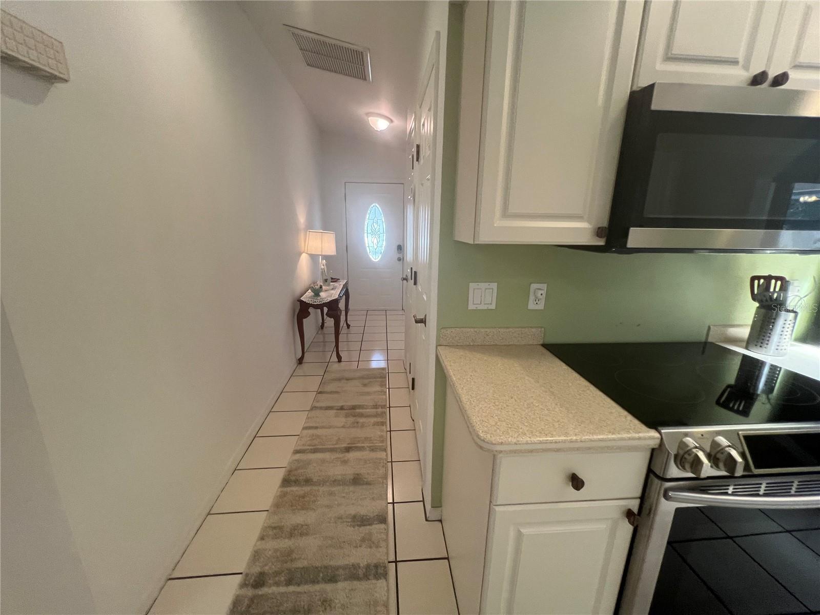 1314 BEACON DR, PORT CHARLOTTE, FL, 33952
