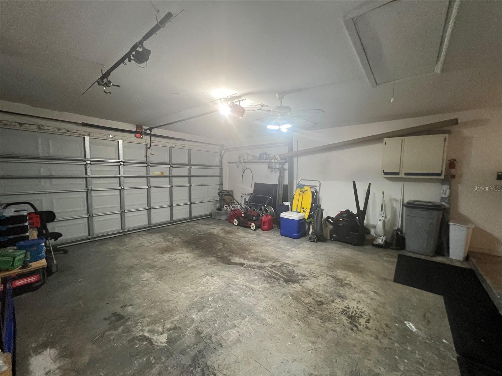 1314 BEACON DR, PORT CHARLOTTE, FL, 33952