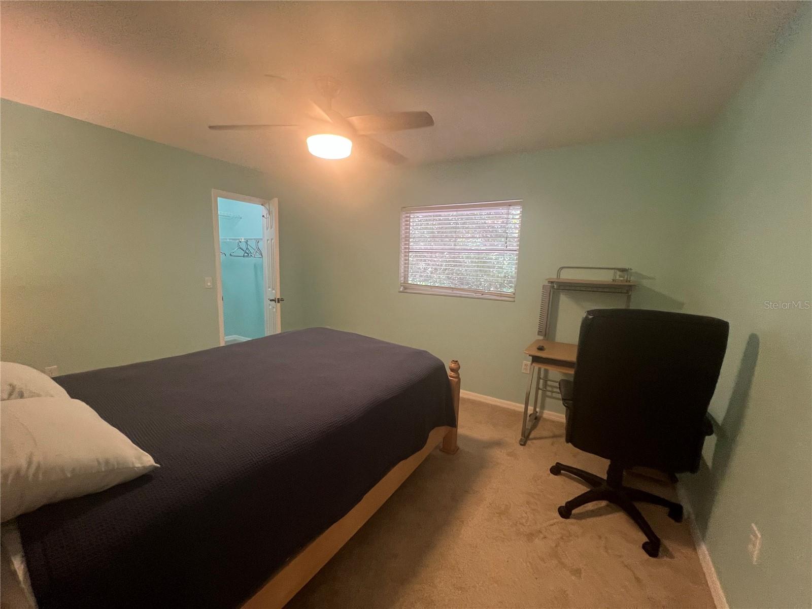 1314 BEACON DR, PORT CHARLOTTE, FL, 33952