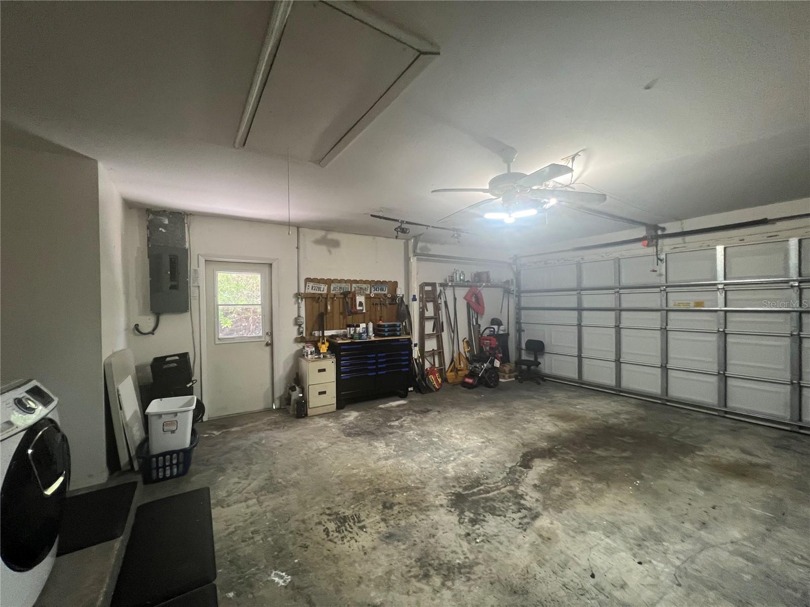 1314 BEACON DR, PORT CHARLOTTE, FL, 33952