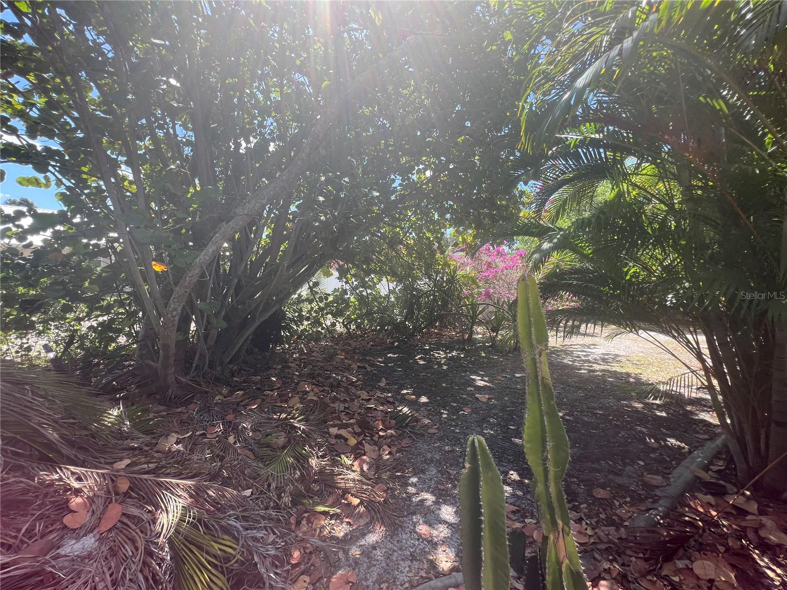 1314 BEACON DR, PORT CHARLOTTE, FL, 33952