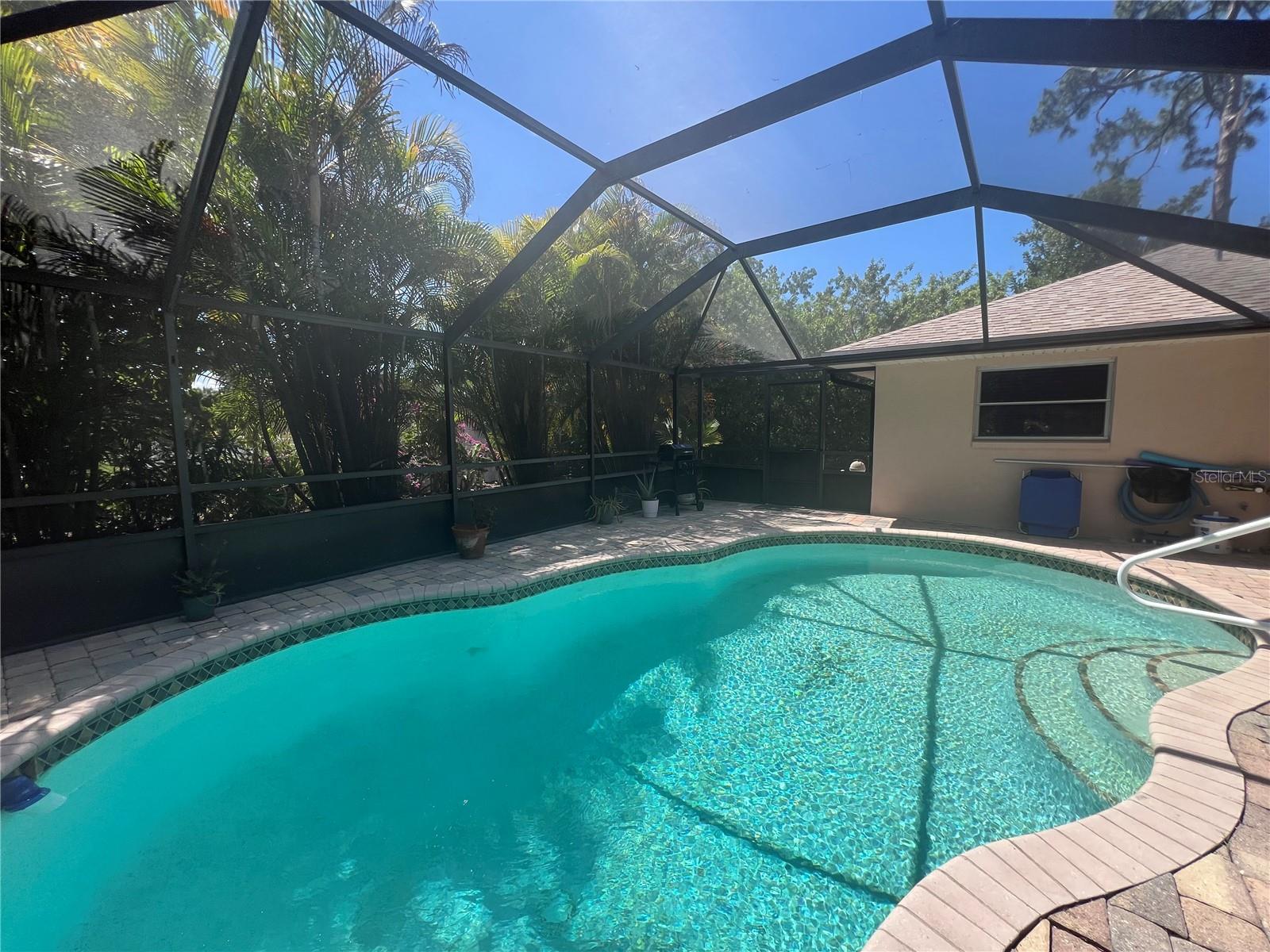 1314 BEACON DR, PORT CHARLOTTE, FL, 33952