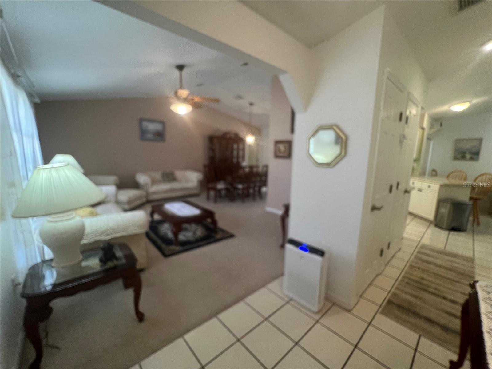 1314 BEACON DR, PORT CHARLOTTE, FL, 33952