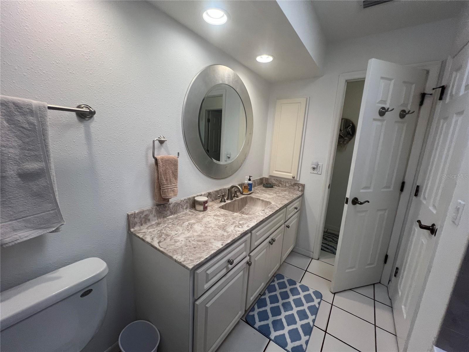 1314 BEACON DR, PORT CHARLOTTE, FL, 33952