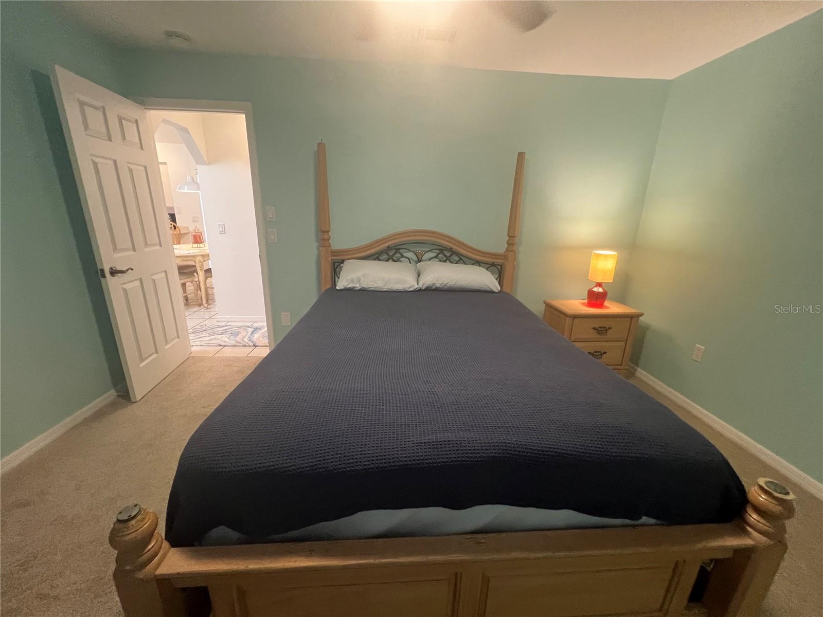 1314 BEACON DR, PORT CHARLOTTE, FL, 33952