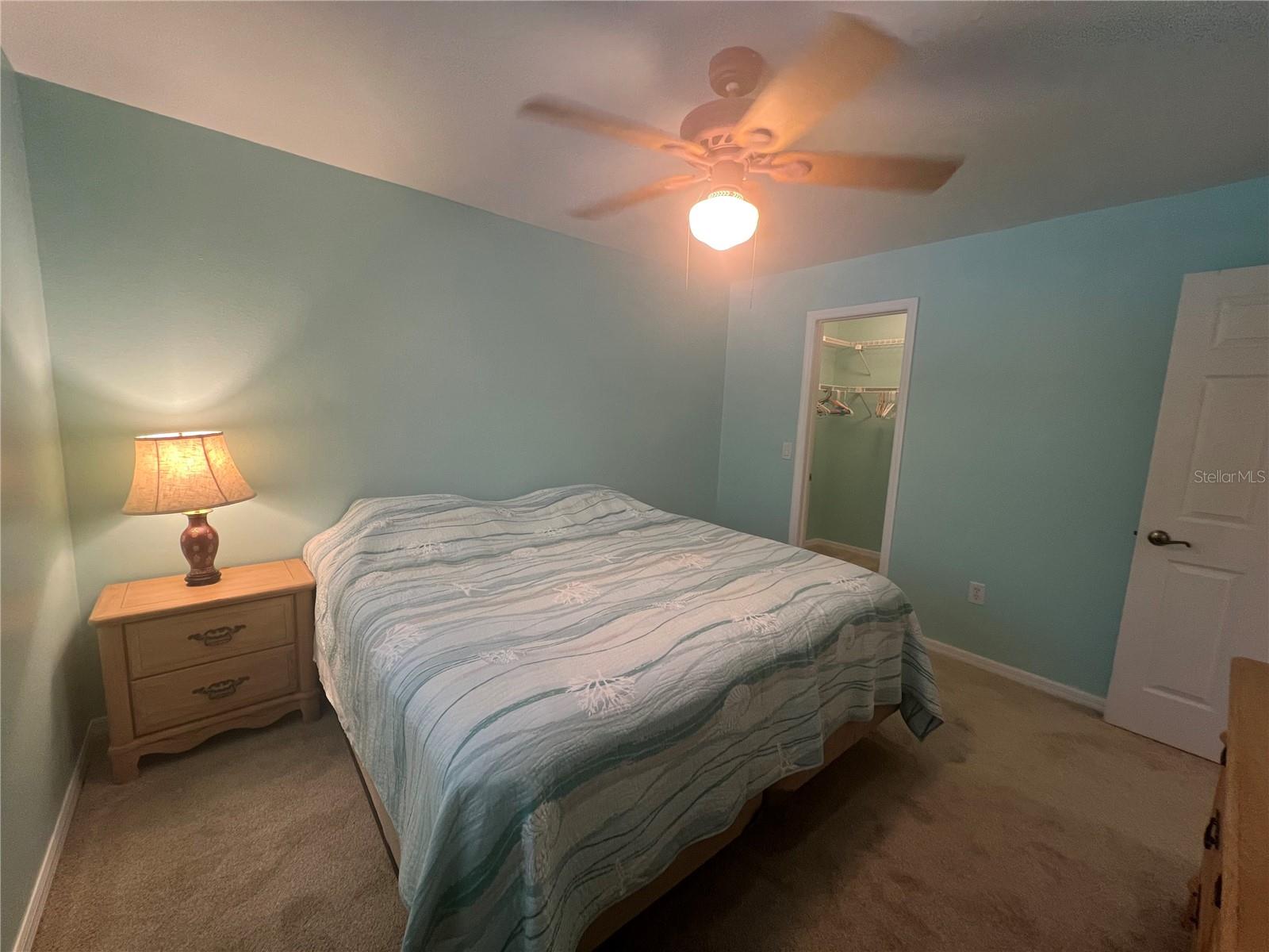 1314 BEACON DR, PORT CHARLOTTE, FL, 33952