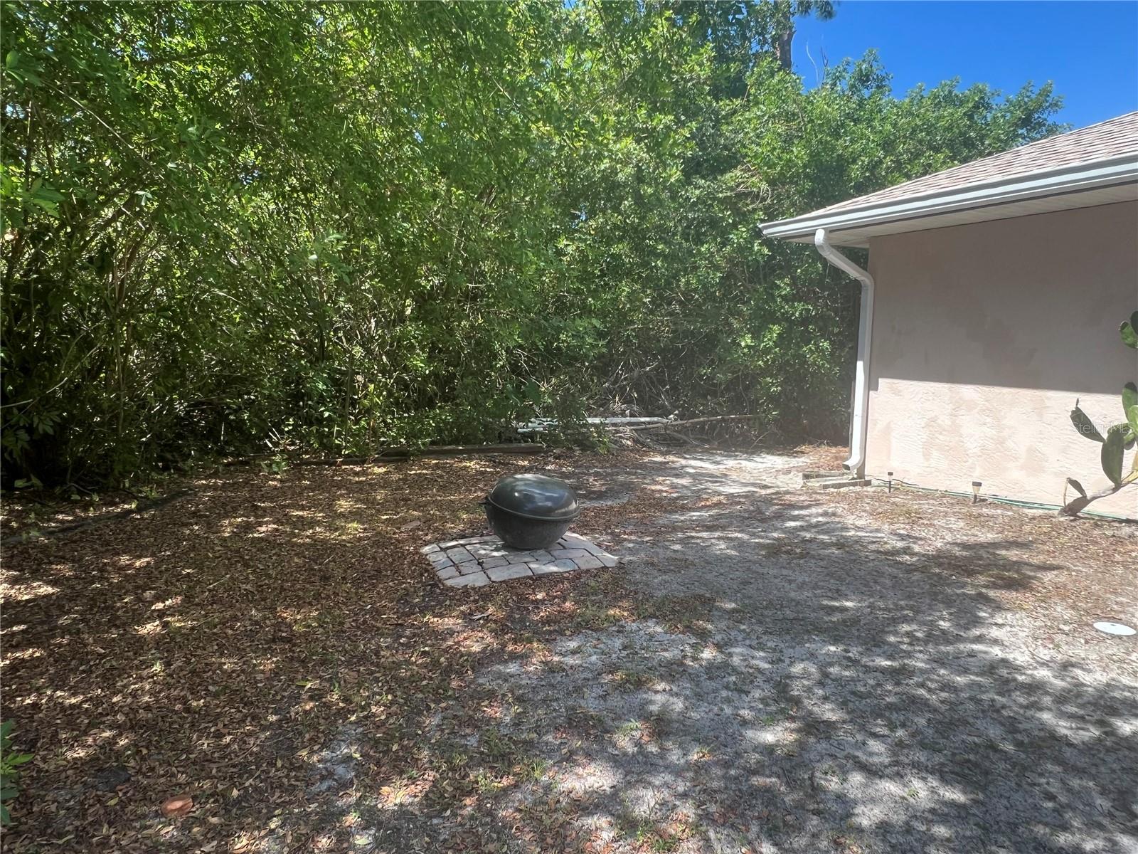 1314 BEACON DR, PORT CHARLOTTE, FL, 33952