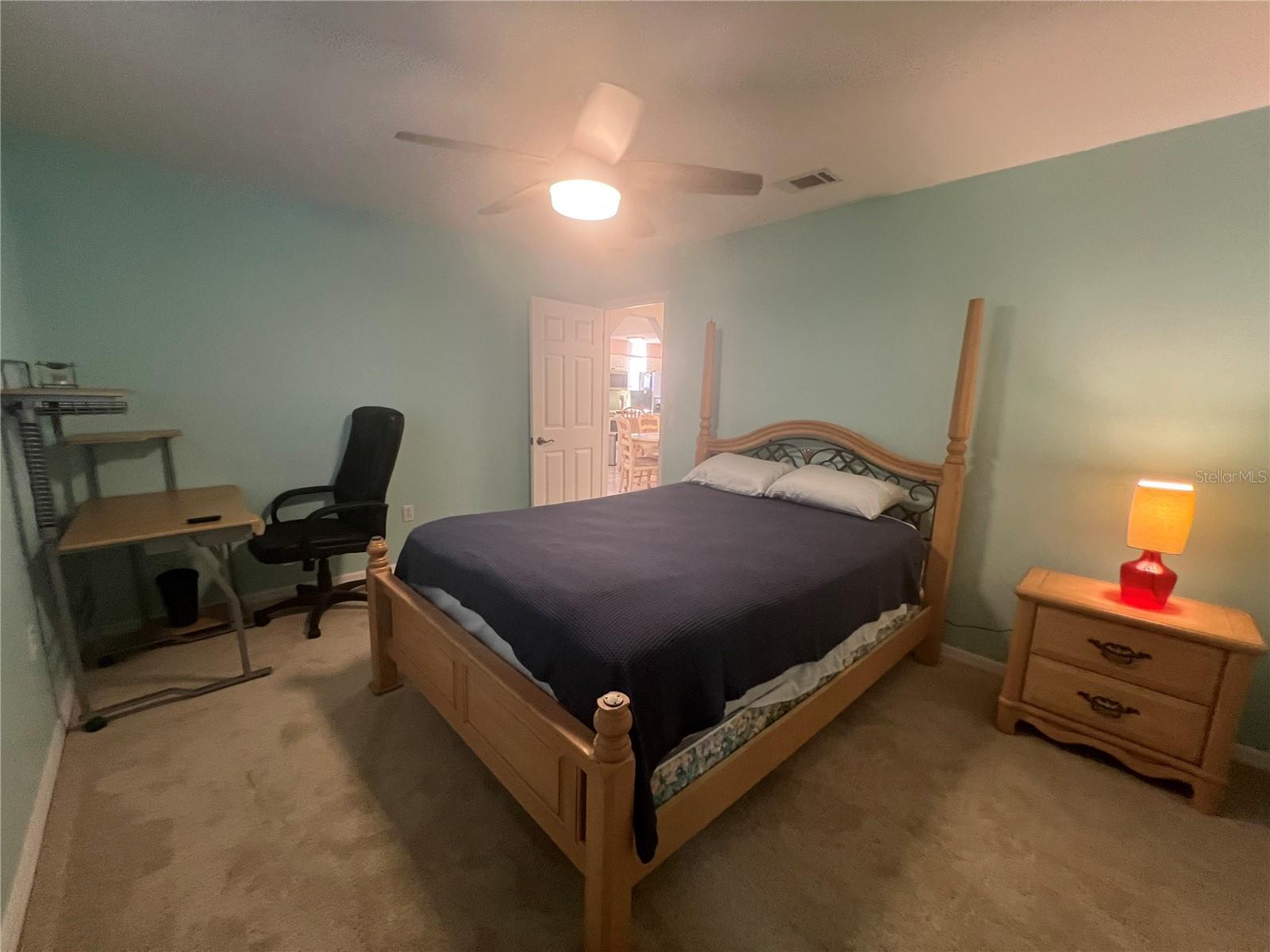 1314 BEACON DR, PORT CHARLOTTE, FL, 33952