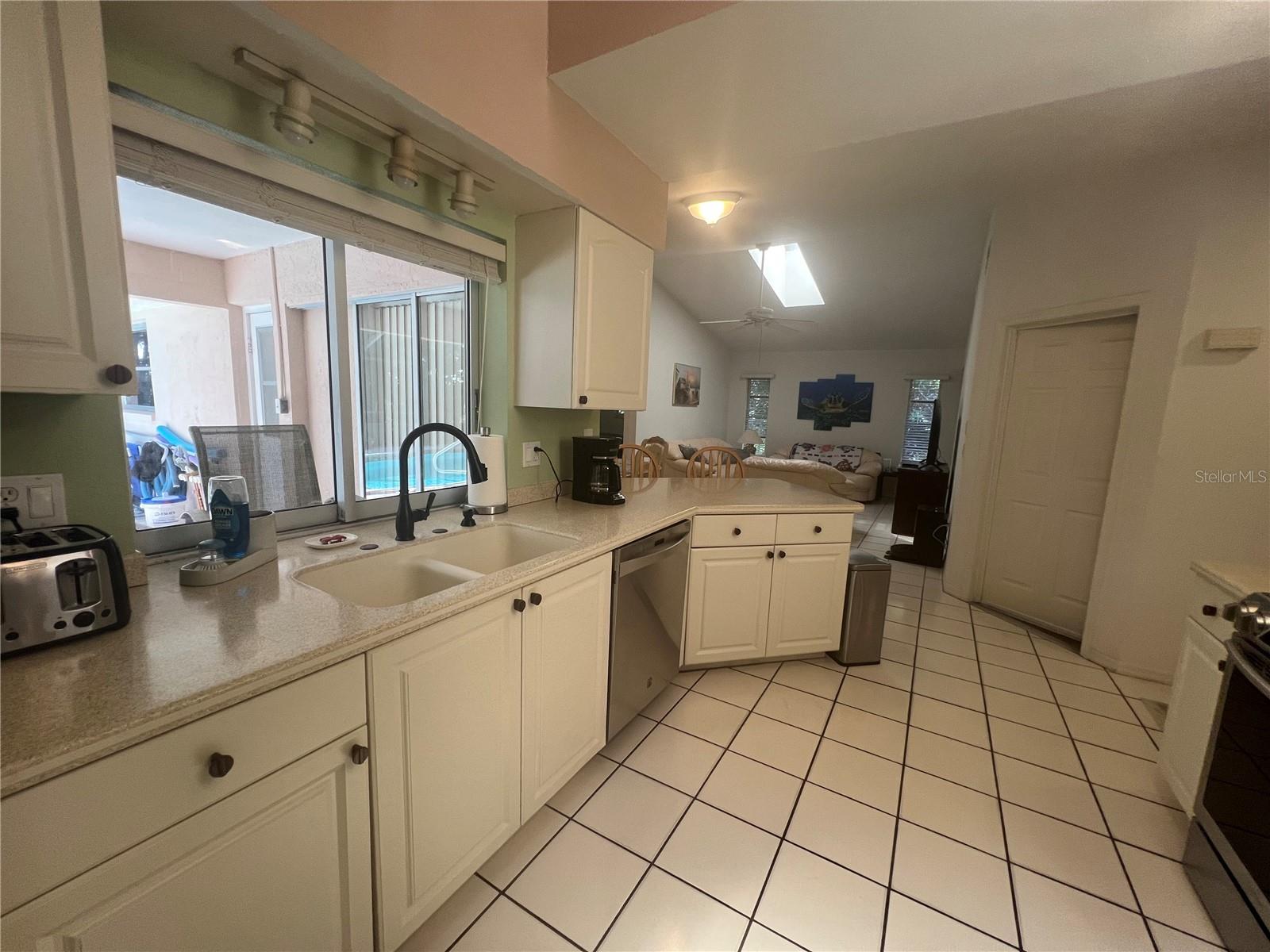1314 BEACON DR, PORT CHARLOTTE, FL, 33952