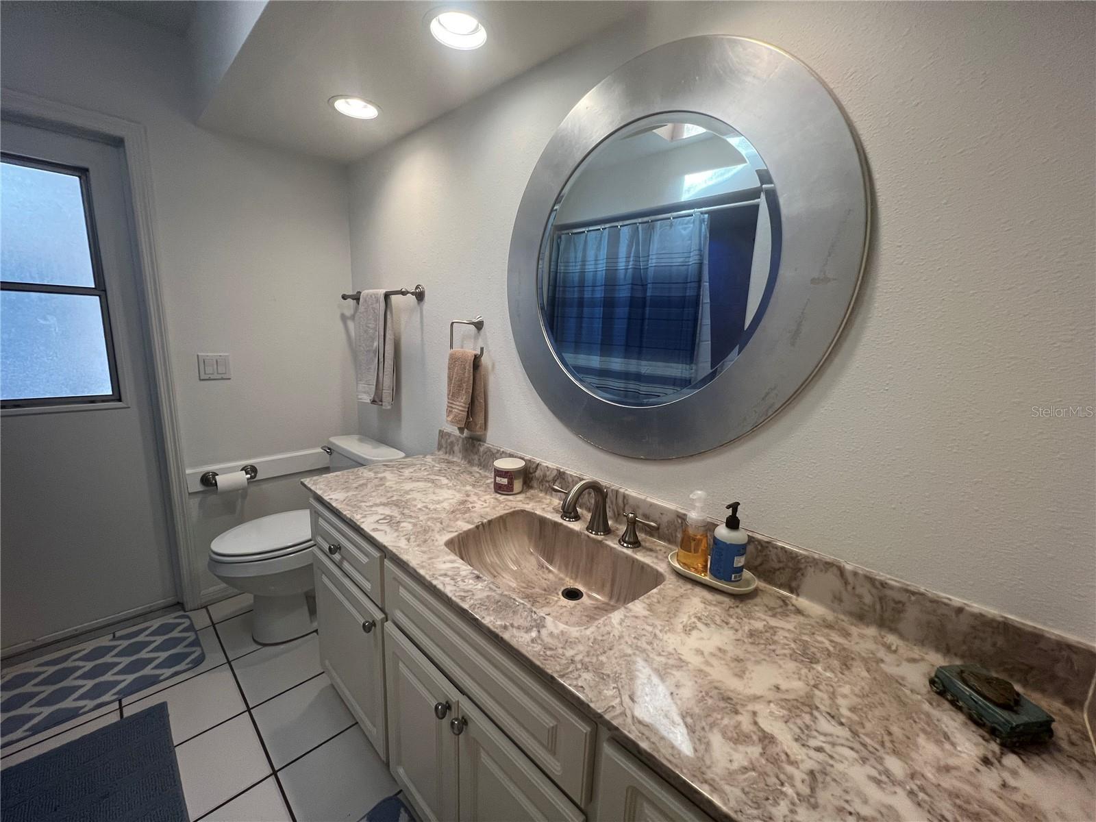 1314 BEACON DR, PORT CHARLOTTE, FL, 33952