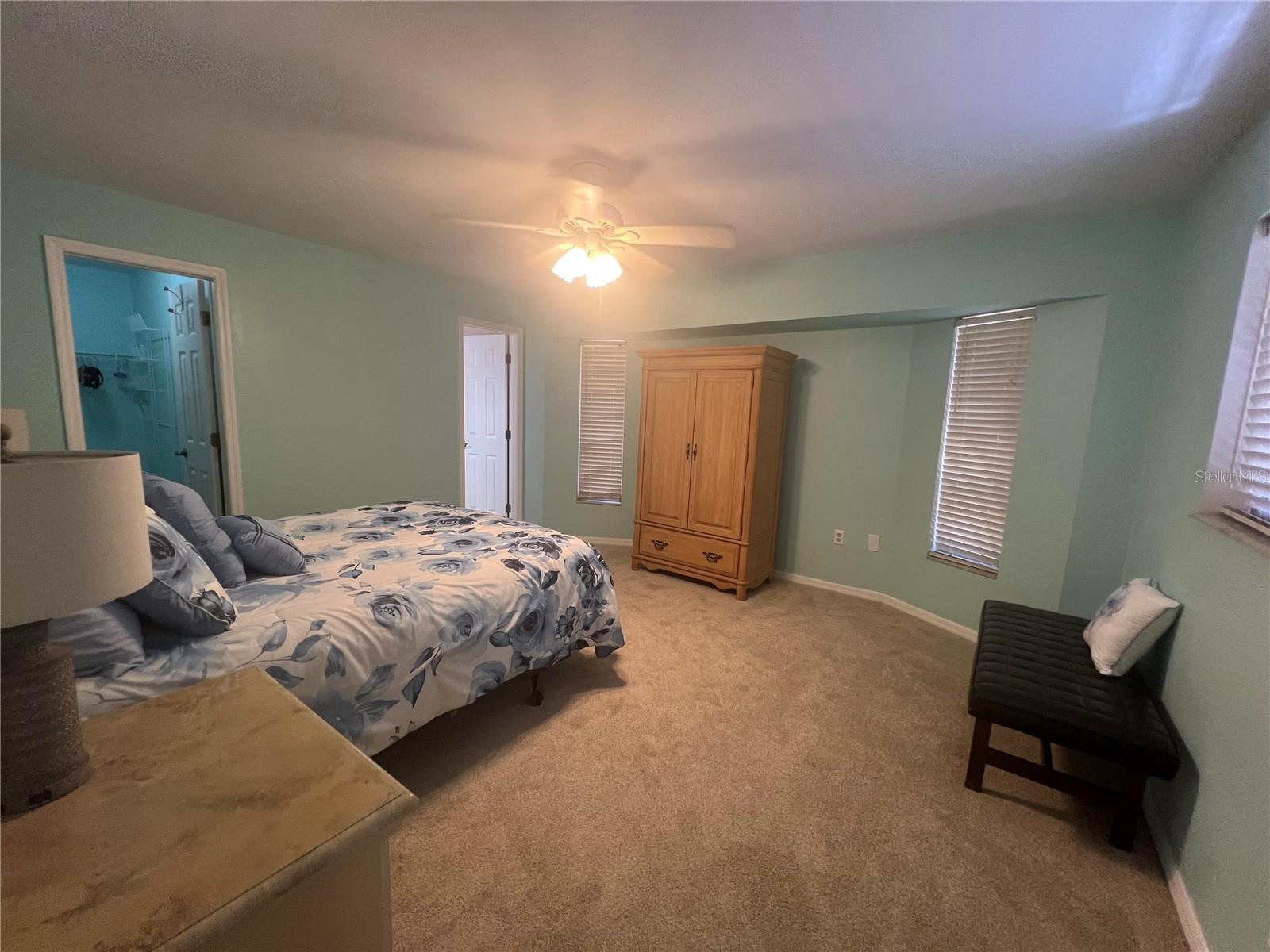 1314 BEACON DR, PORT CHARLOTTE, FL, 33952