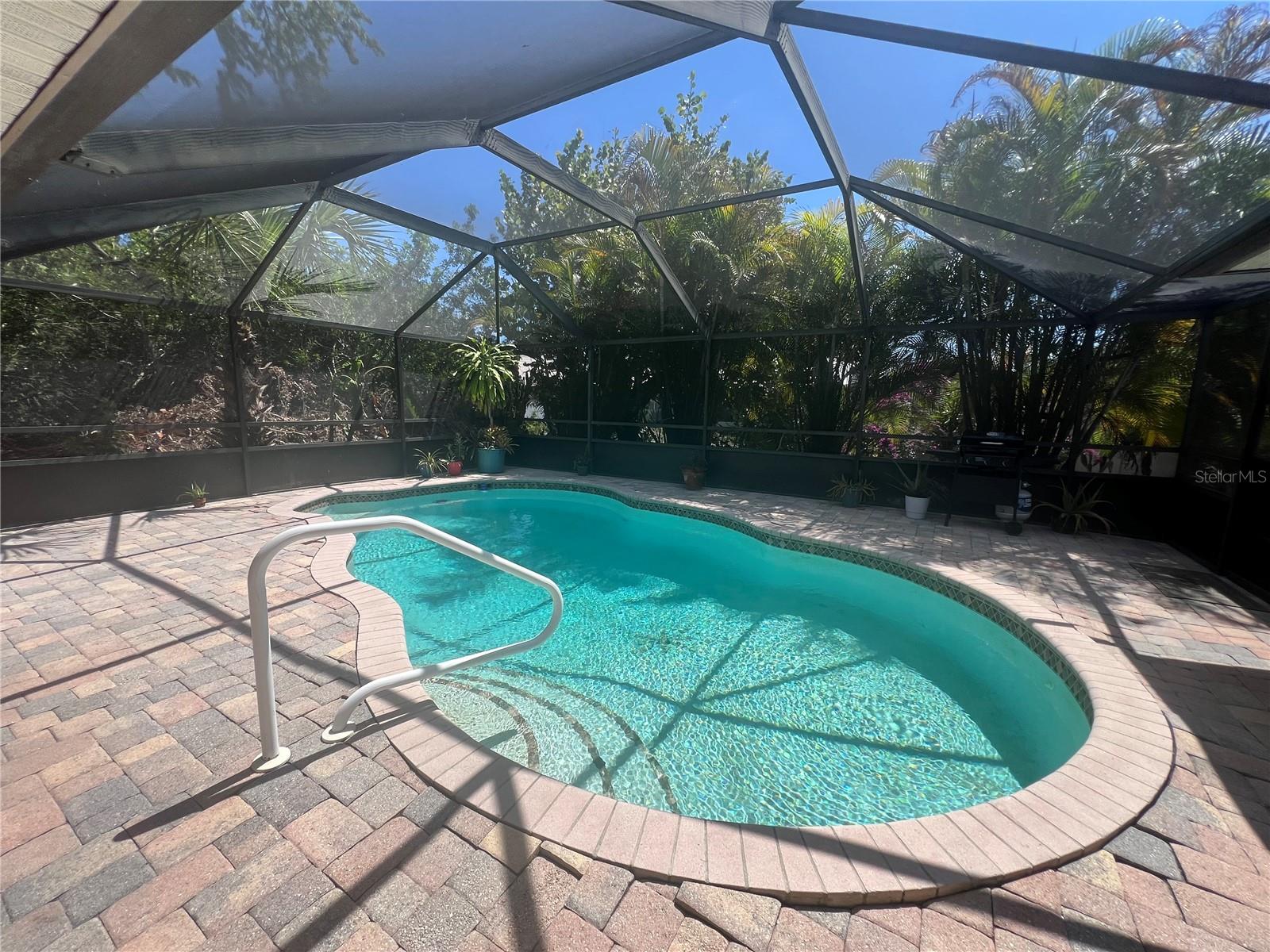1314 BEACON DR, PORT CHARLOTTE, FL, 33952