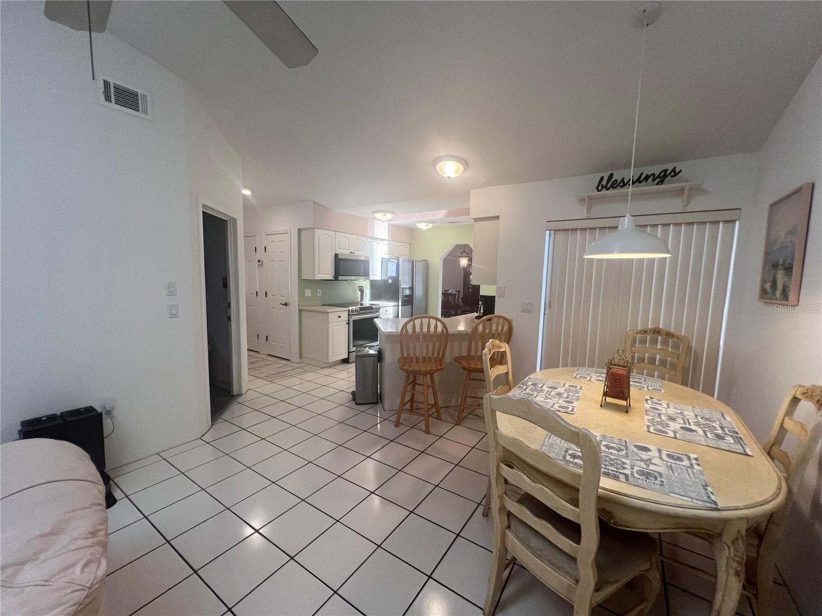 1314 BEACON DR, PORT CHARLOTTE, FL, 33952