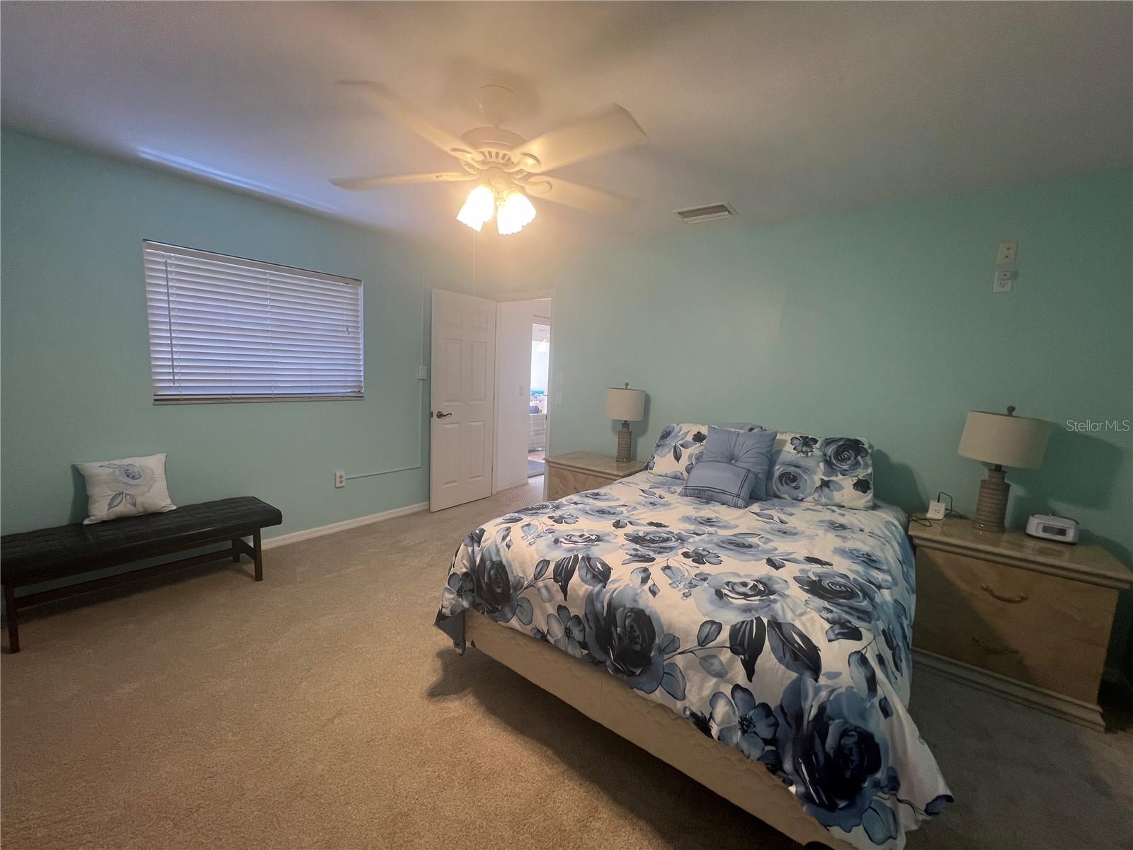 1314 BEACON DR, PORT CHARLOTTE, FL, 33952