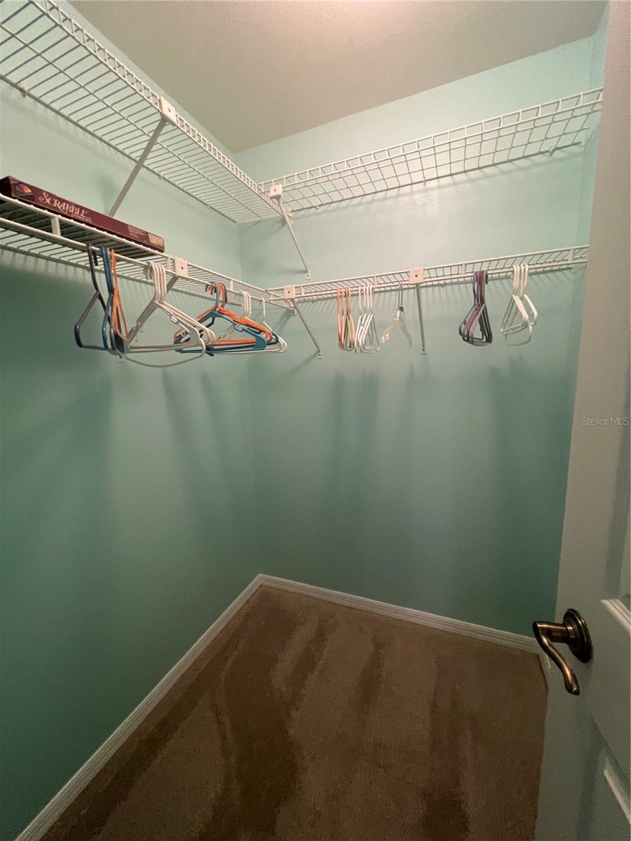 1314 BEACON DR, PORT CHARLOTTE, FL, 33952