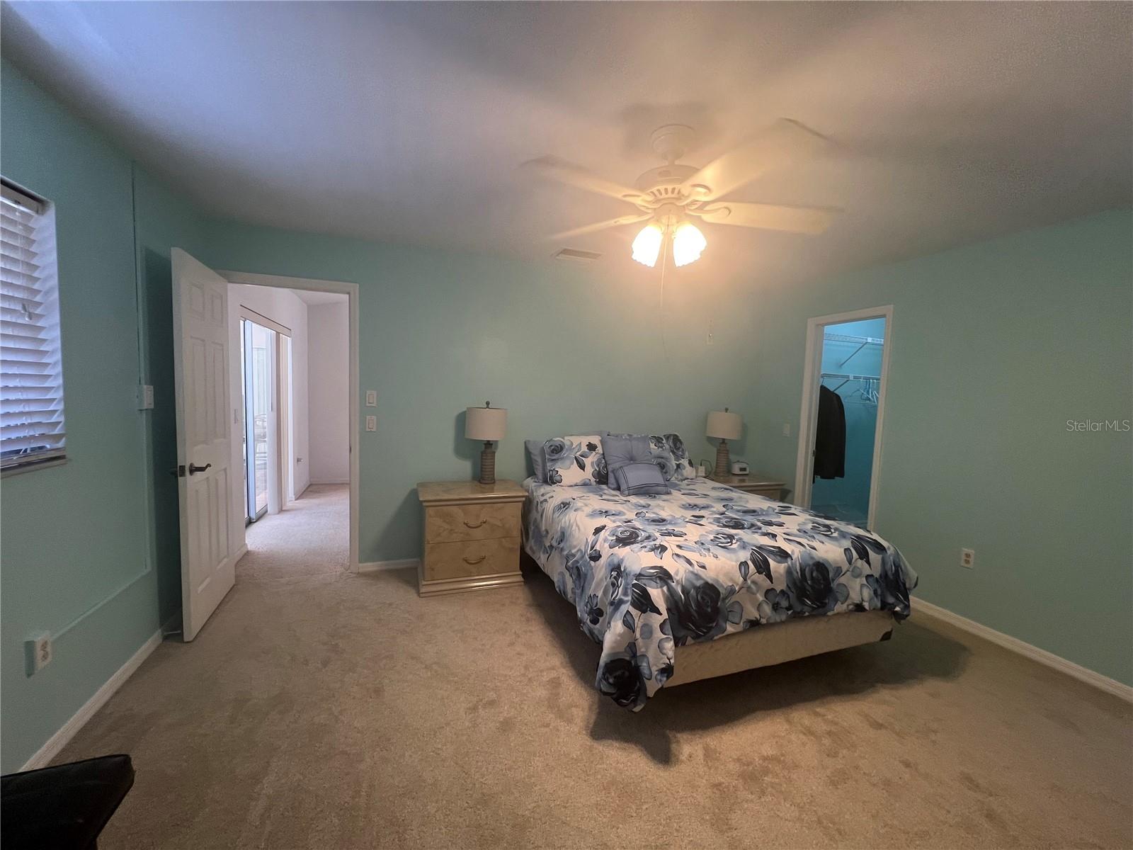 1314 BEACON DR, PORT CHARLOTTE, FL, 33952