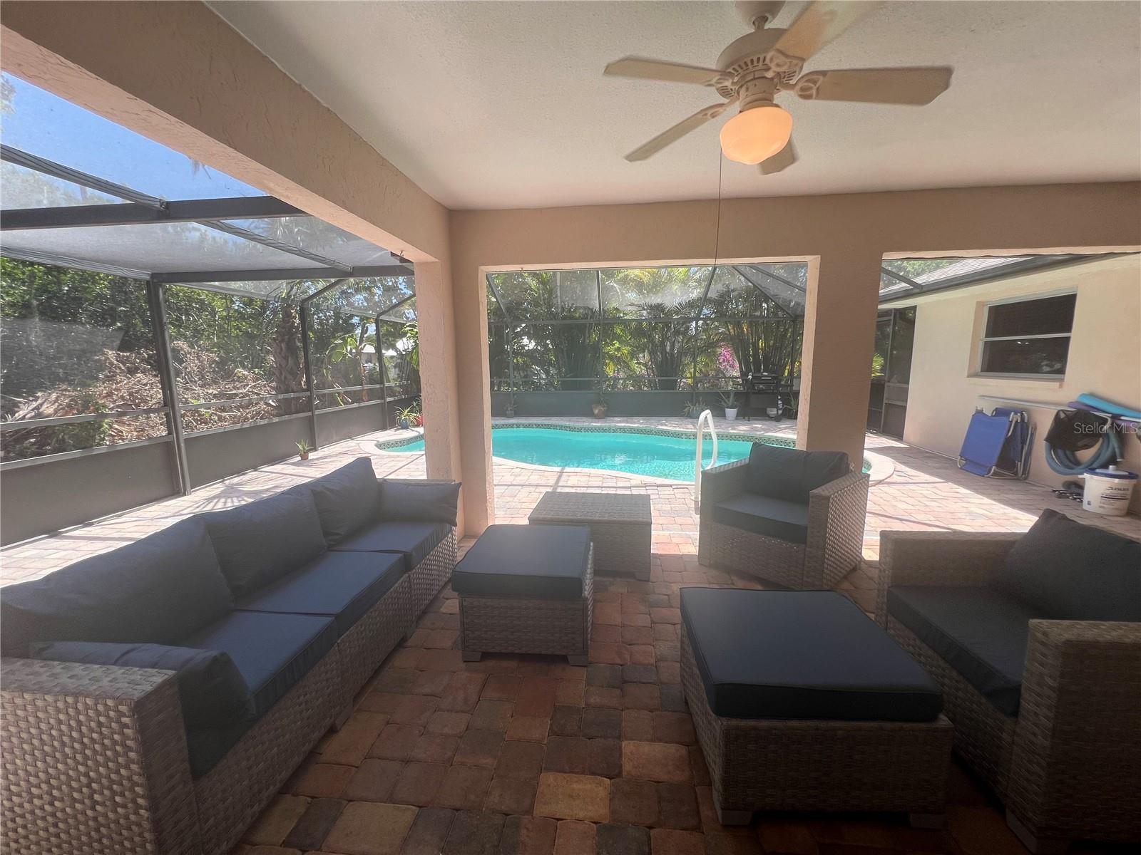 1314 BEACON DR, PORT CHARLOTTE, FL, 33952