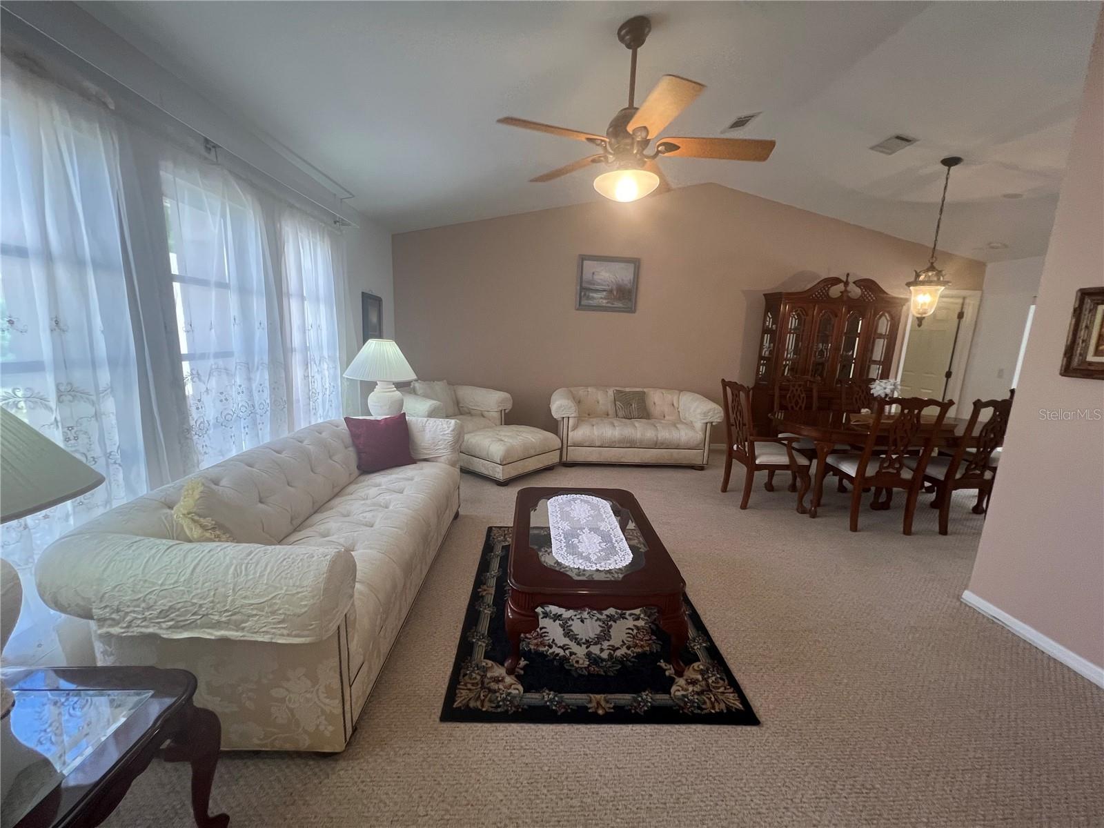 1314 BEACON DR, PORT CHARLOTTE, FL, 33952