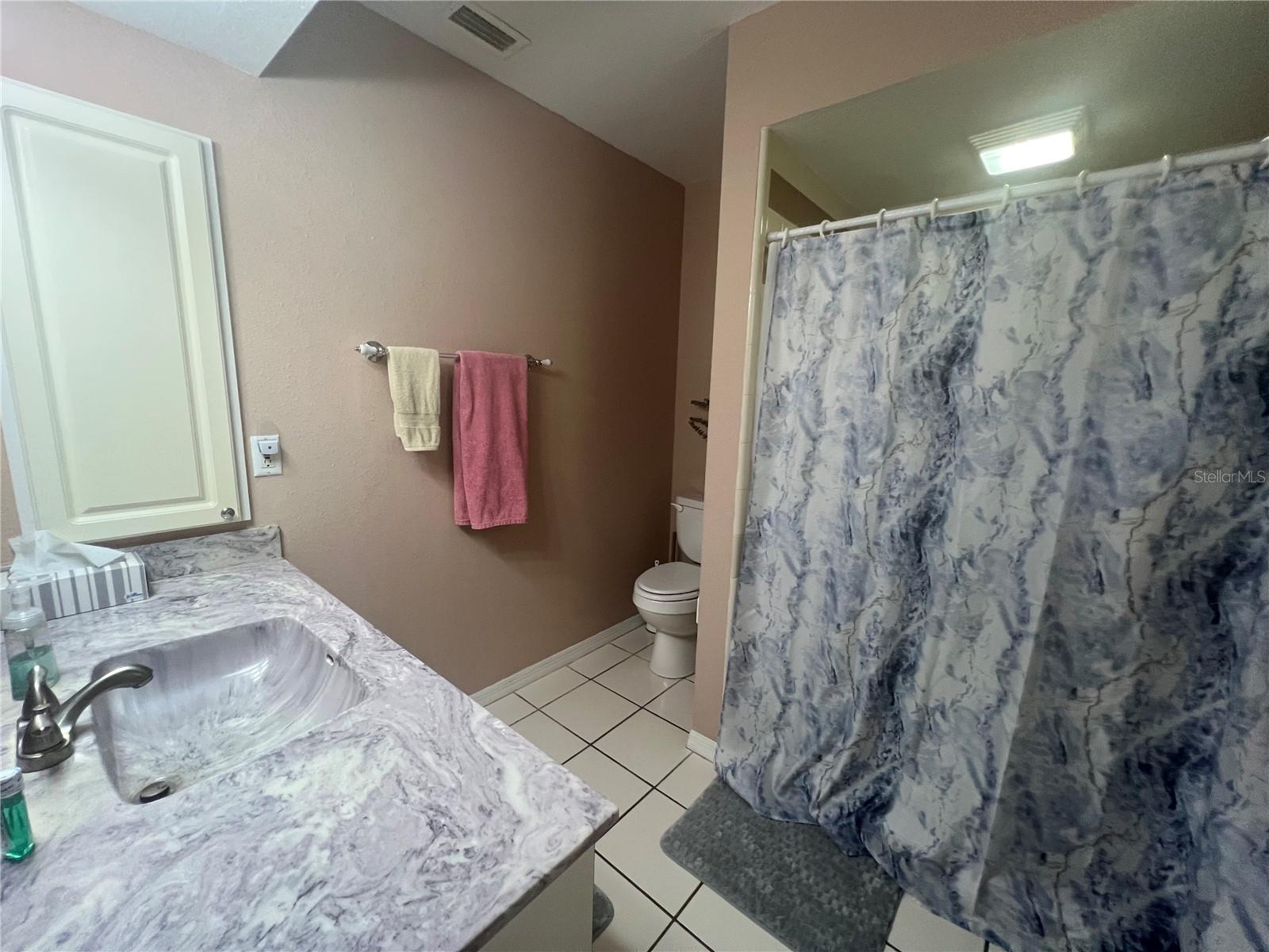 1314 BEACON DR, PORT CHARLOTTE, FL, 33952