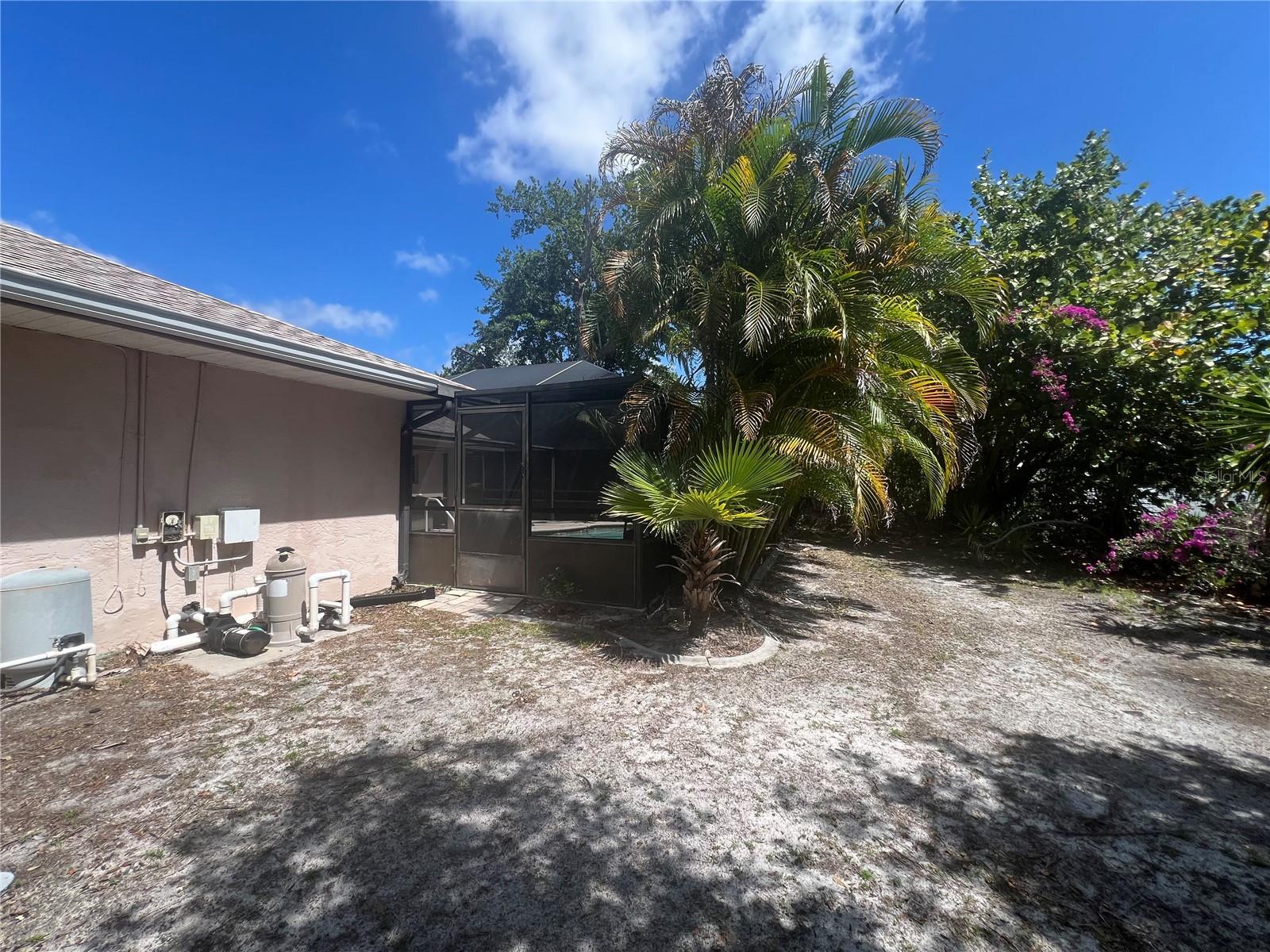 1314 BEACON DR, PORT CHARLOTTE, FL, 33952