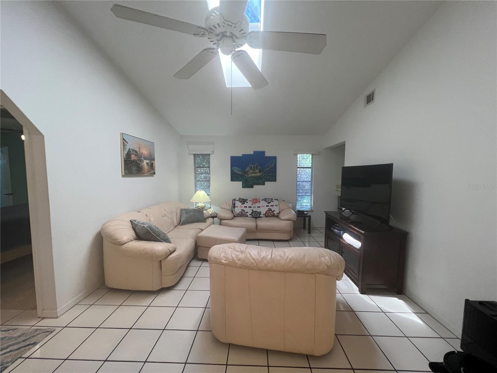 1314 BEACON DR, PORT CHARLOTTE, FL, 33952