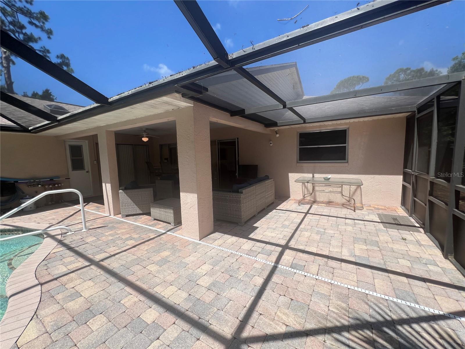 1314 BEACON DR, PORT CHARLOTTE, FL, 33952