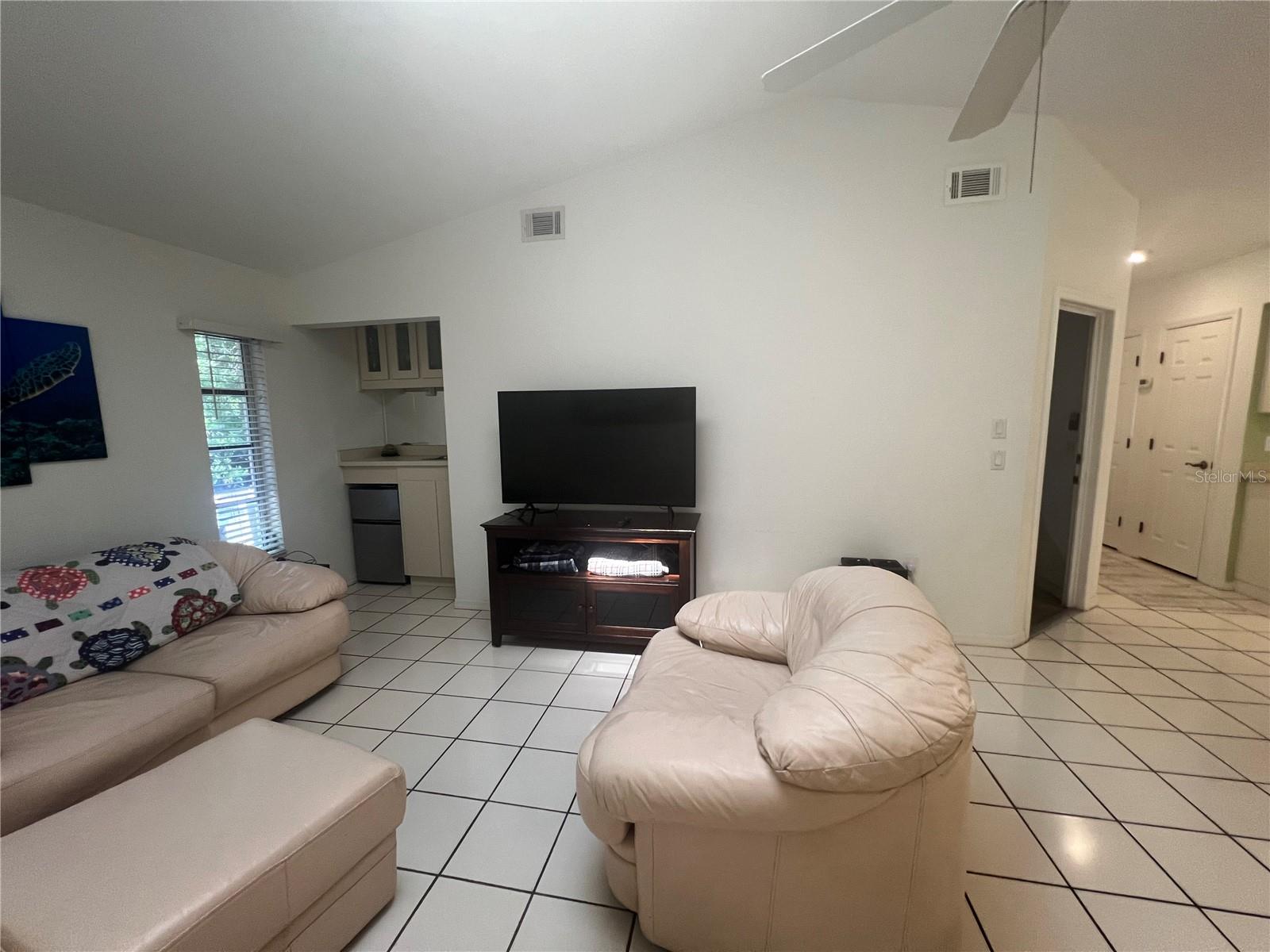 1314 BEACON DR, PORT CHARLOTTE, FL, 33952