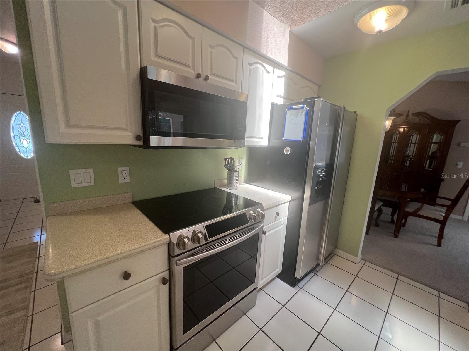 1314 BEACON DR, PORT CHARLOTTE, FL, 33952