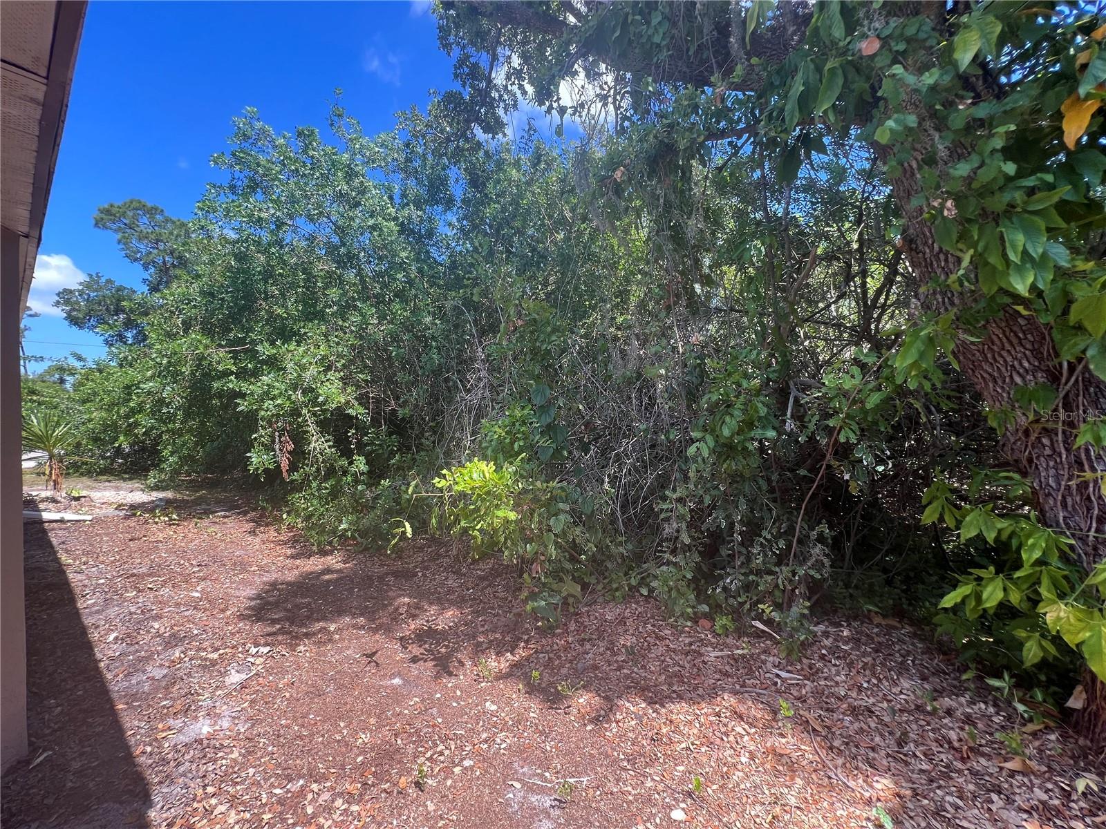 1314 BEACON DR, PORT CHARLOTTE, FL, 33952