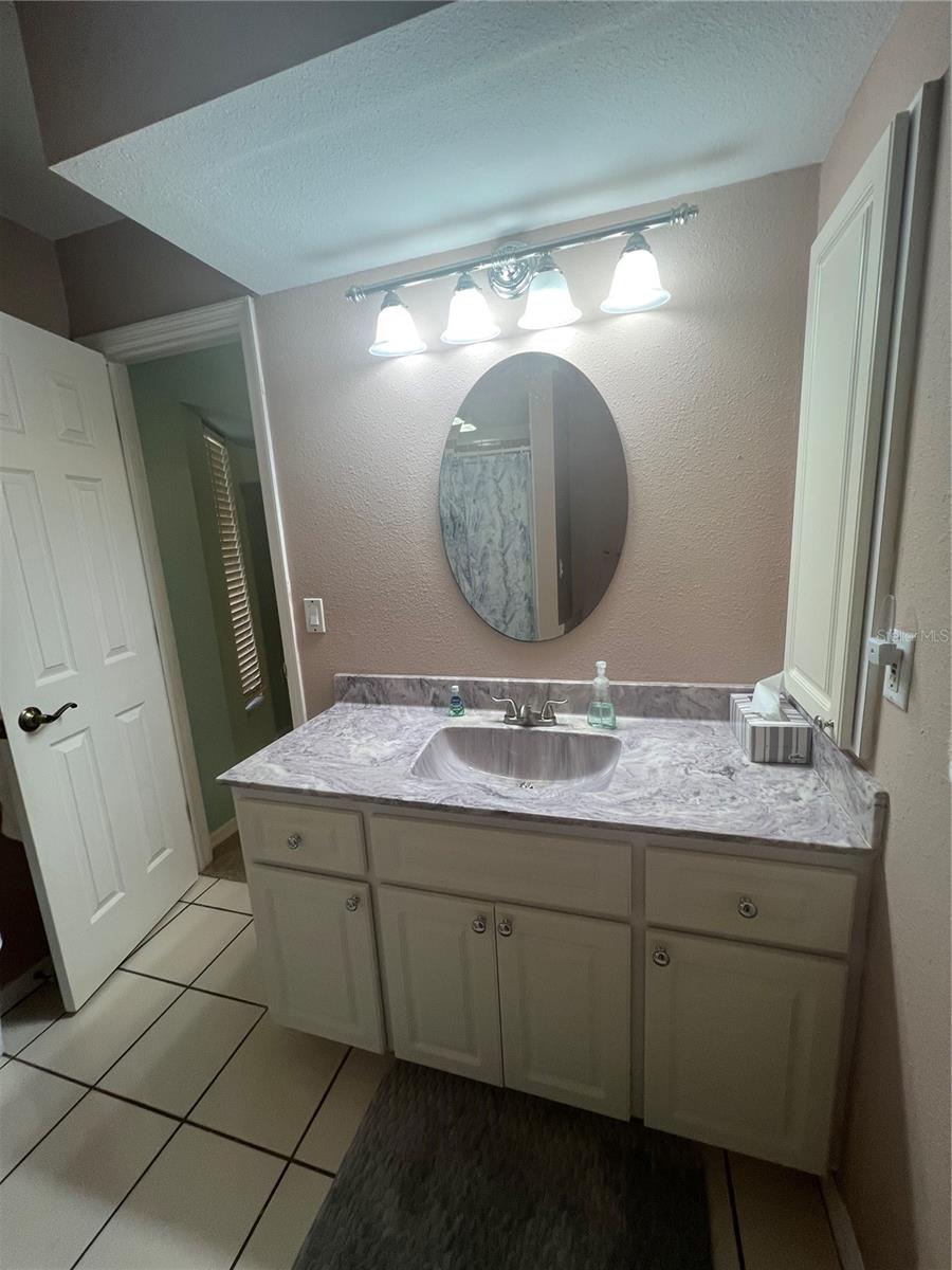 1314 BEACON DR, PORT CHARLOTTE, FL, 33952
