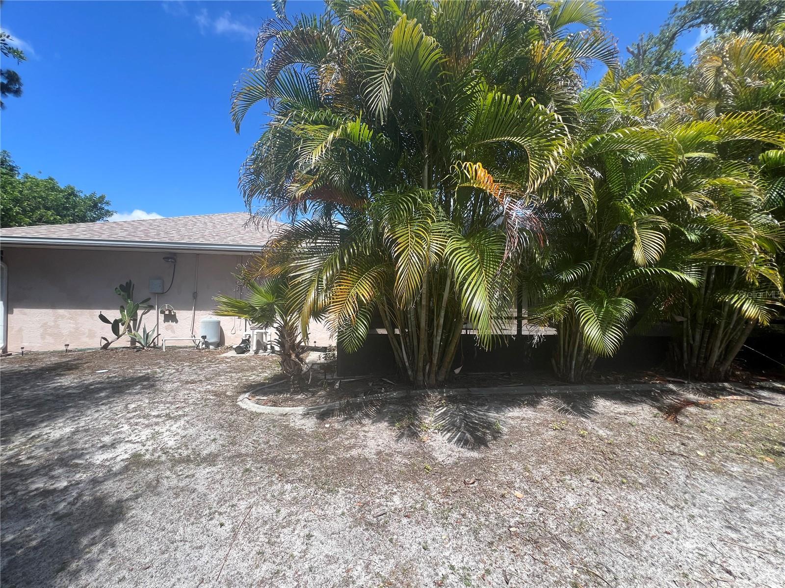 1314 BEACON DR, PORT CHARLOTTE, FL, 33952