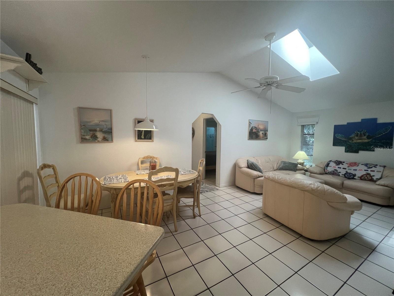 1314 BEACON DR, PORT CHARLOTTE, FL, 33952