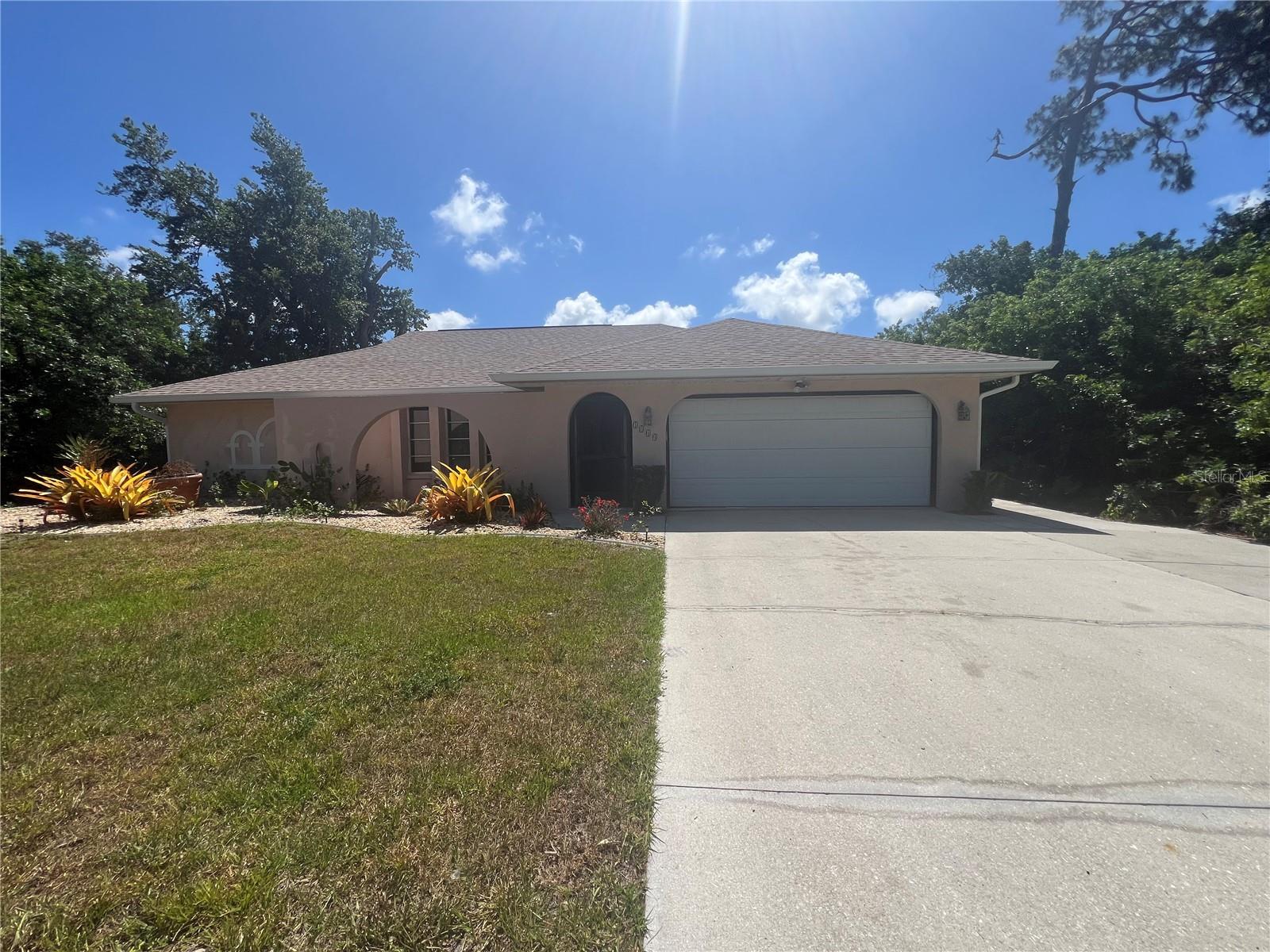 1314 BEACON DR, PORT CHARLOTTE, FL, 33952