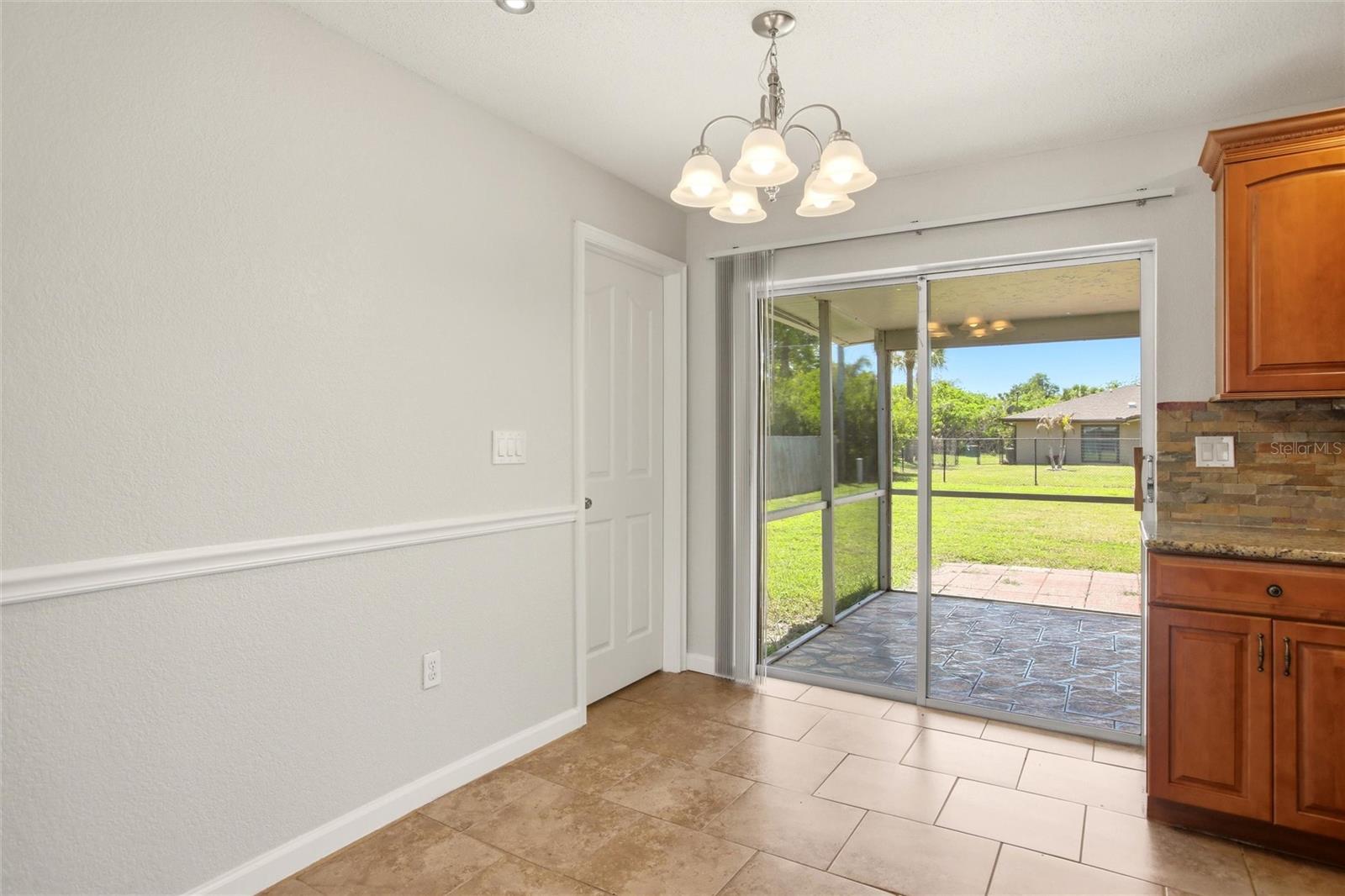 4107 MICHEL TREE ST, PORT CHARLOTTE, FL, 33948