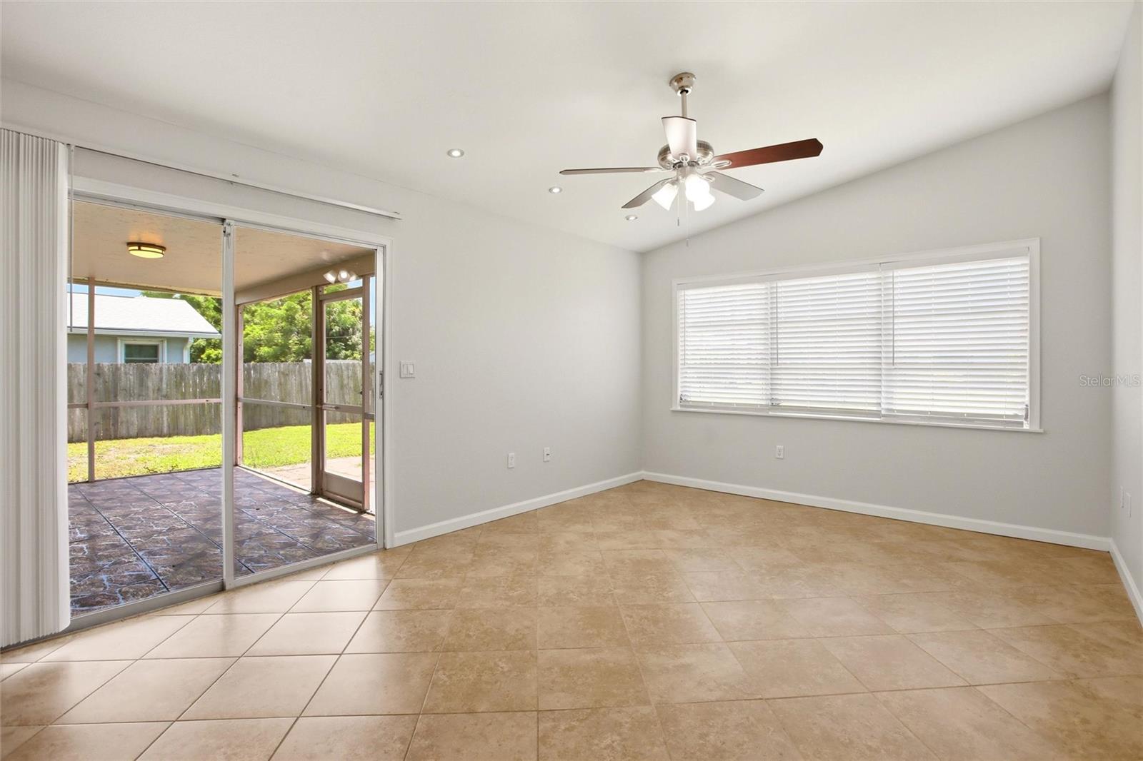 4107 MICHEL TREE ST, PORT CHARLOTTE, FL, 33948