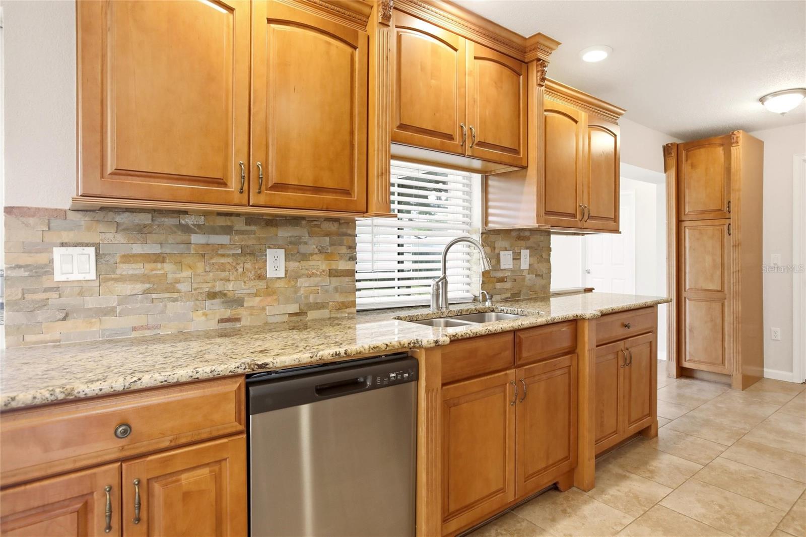 4107 MICHEL TREE ST, PORT CHARLOTTE, FL, 33948